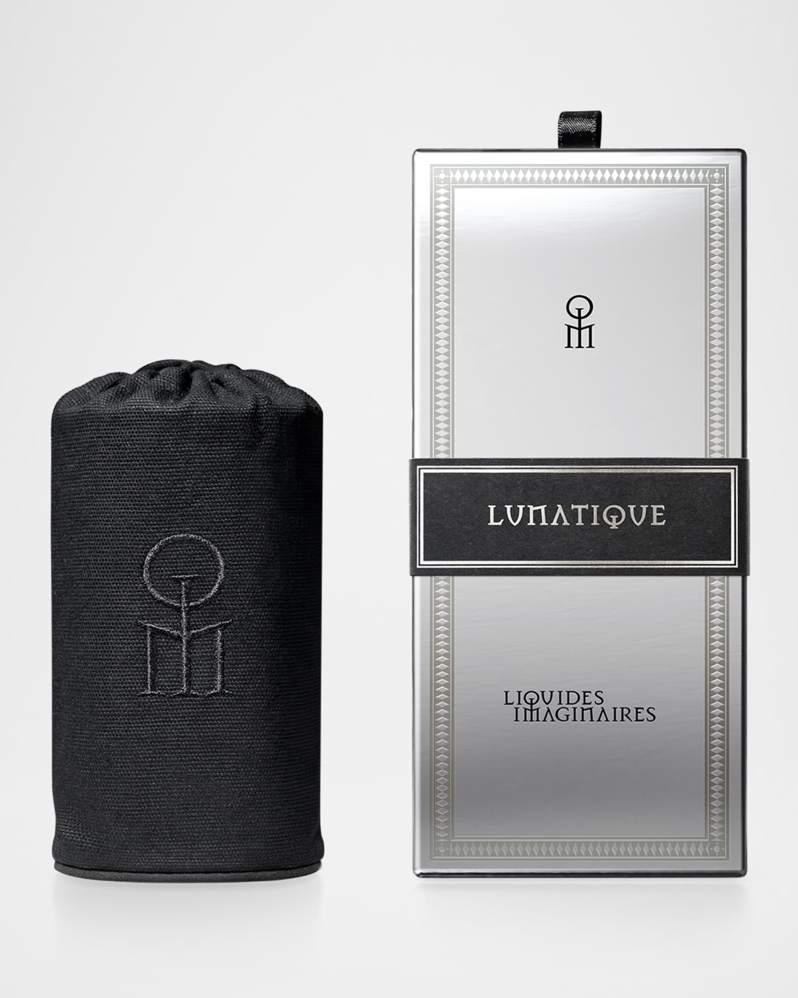 Liquides Imaginaires Lunatique Eau De Parfum, 100 mL | Neiman Marcus