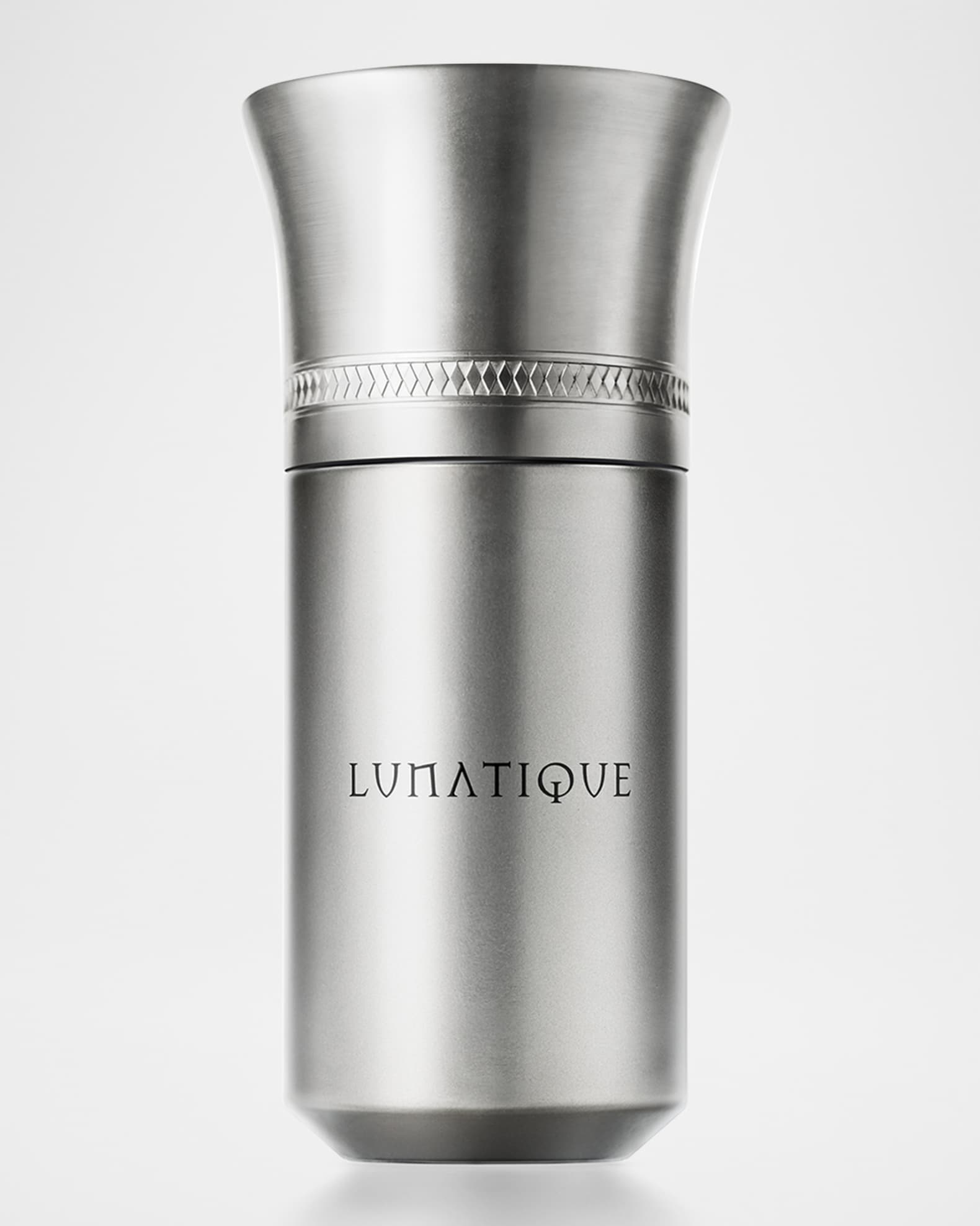 Lunatique Eau De Parfum, 100 mL 0
