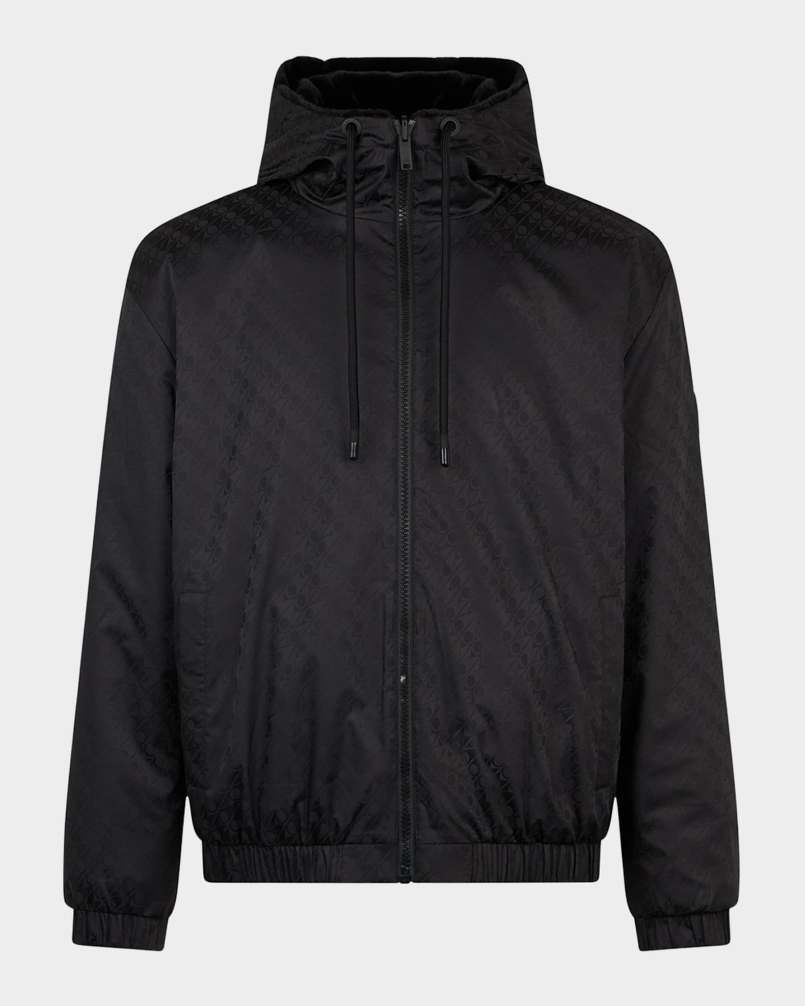 Borden jacket online