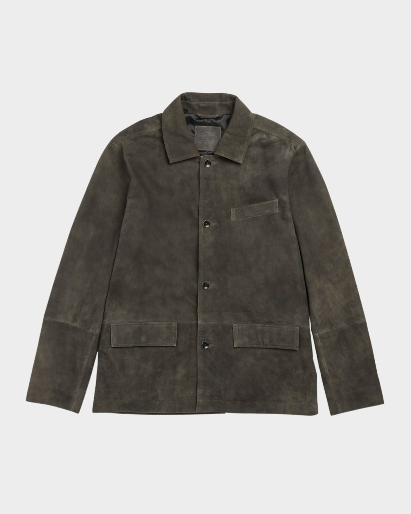 Somerset checked coat deals