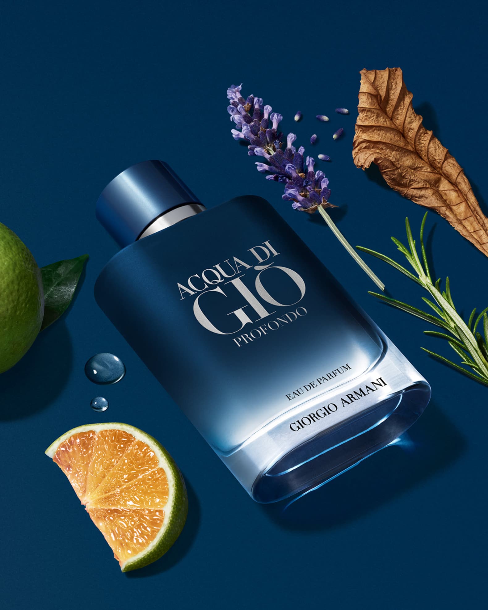 Aqua giorgio armani perfume cheap
