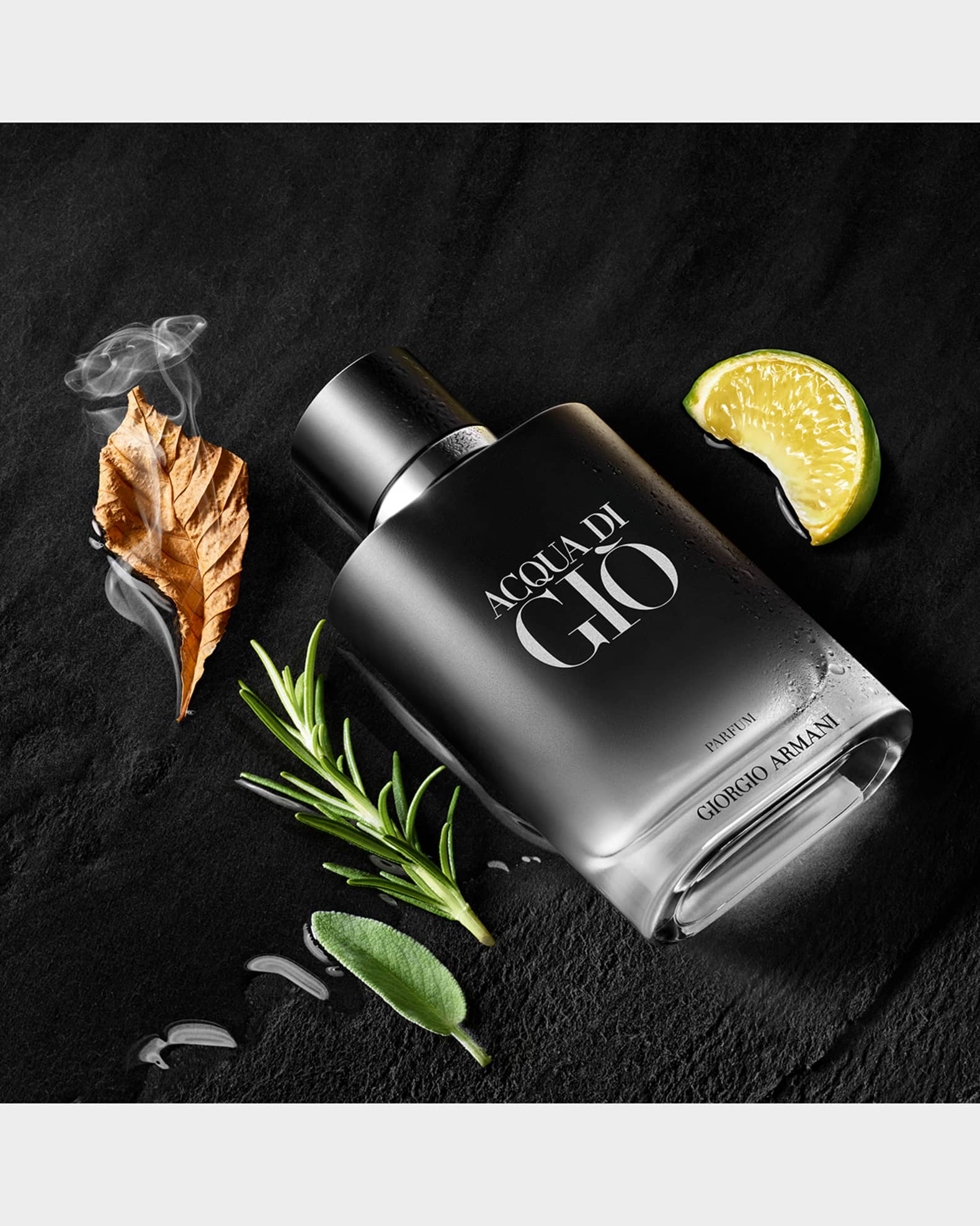 Gio perfume set cheap