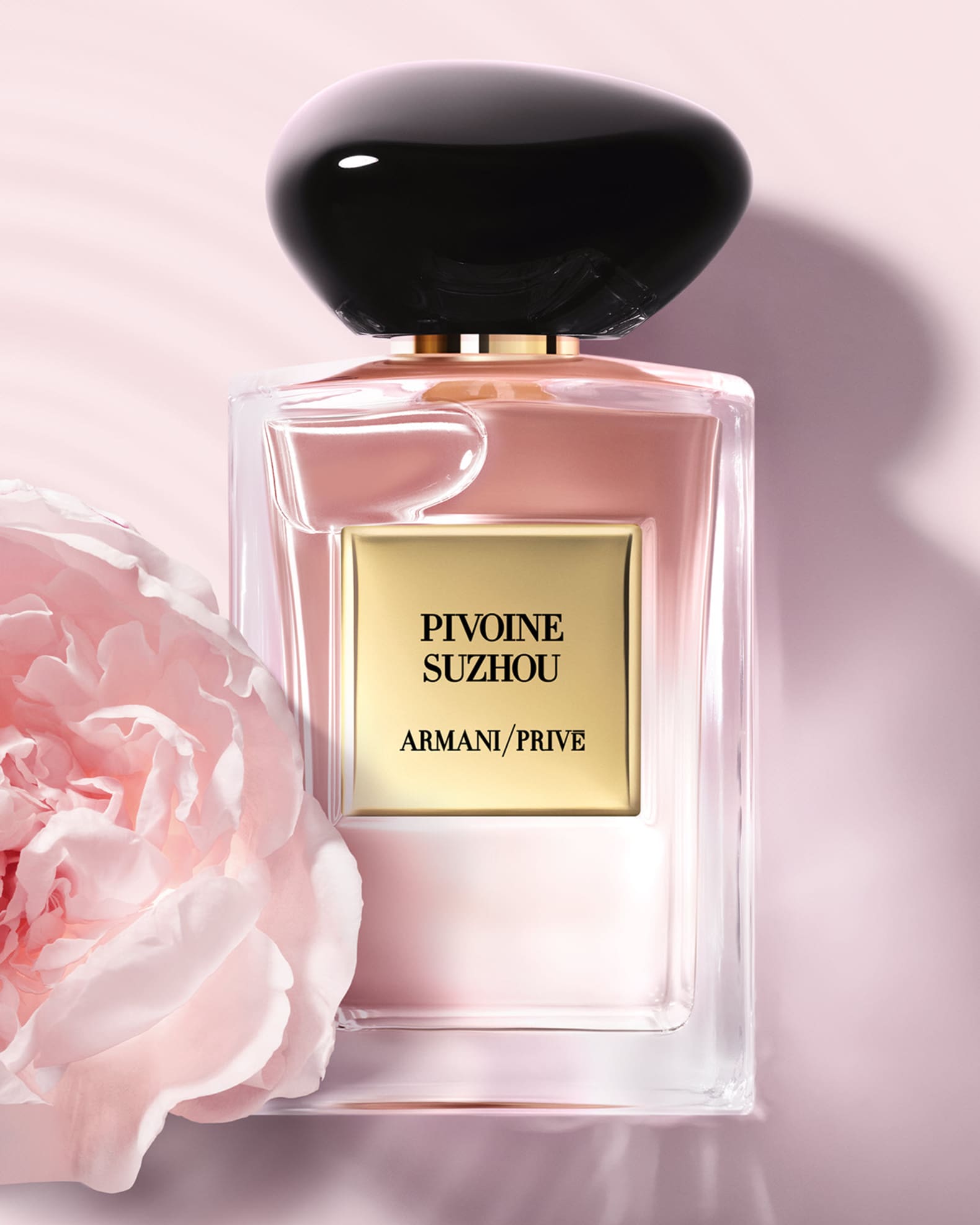 Giorgio Armani Miniatures Set - Les Eaux | Neiman Marcus