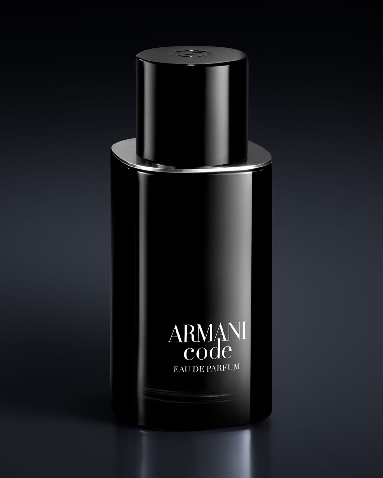 Giorgio Armani Armani Code Eau de Parfum Set Neiman Marcus