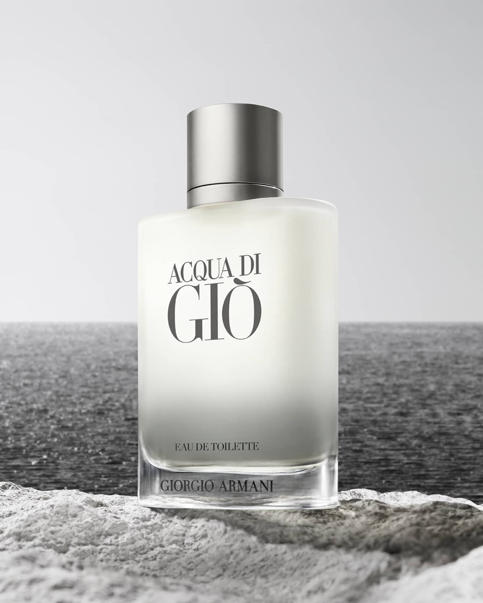 Armani Acqua di Gio Eau de Toilette Set Neiman Marcus