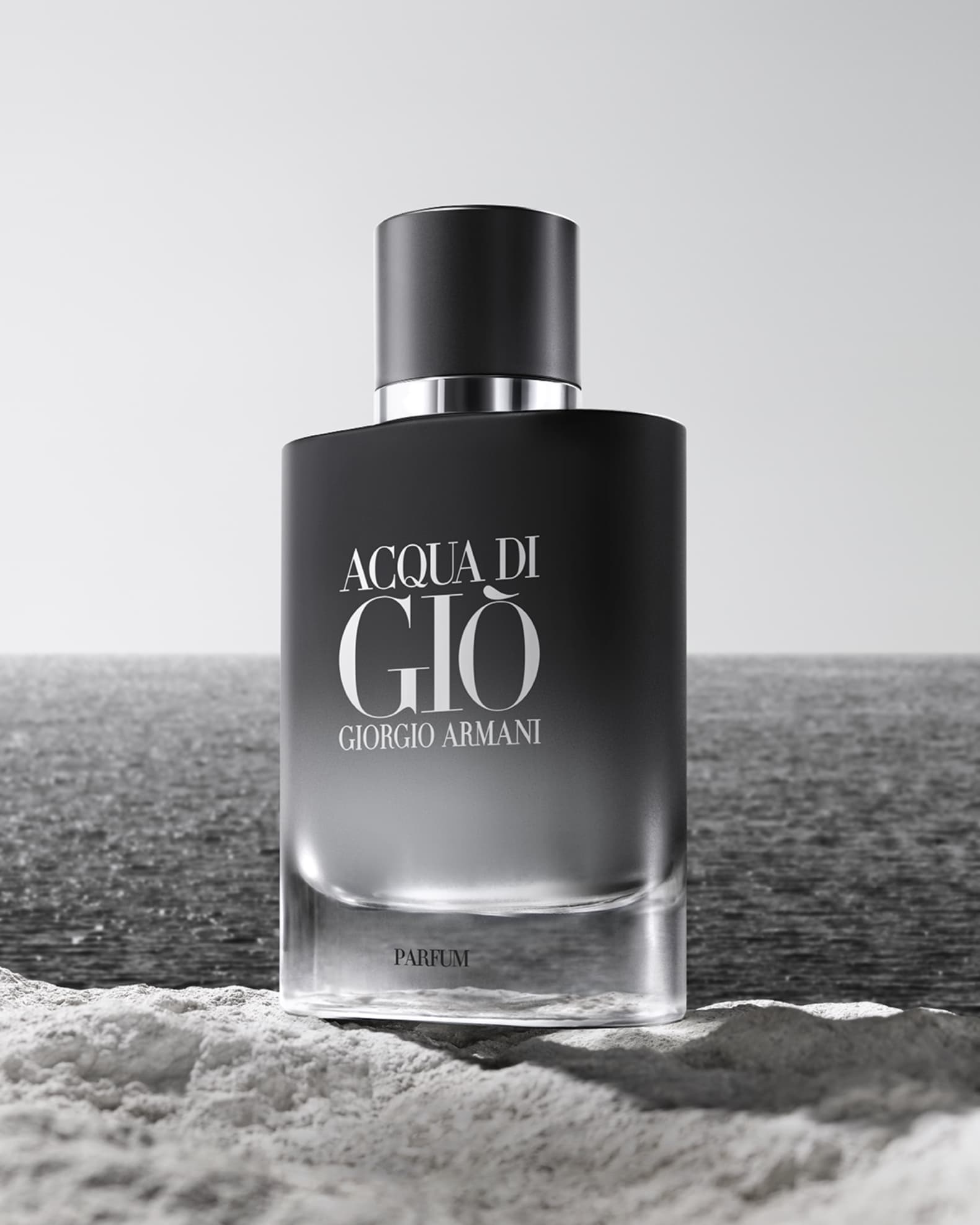 Armani acqua di gio fragrance shop
