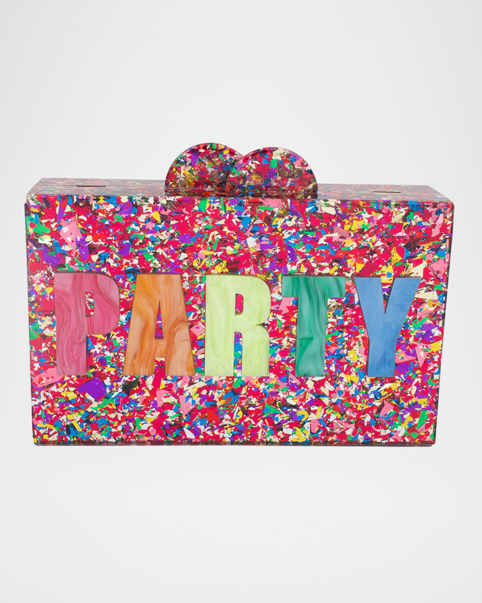 Bari lynn clutch on sale