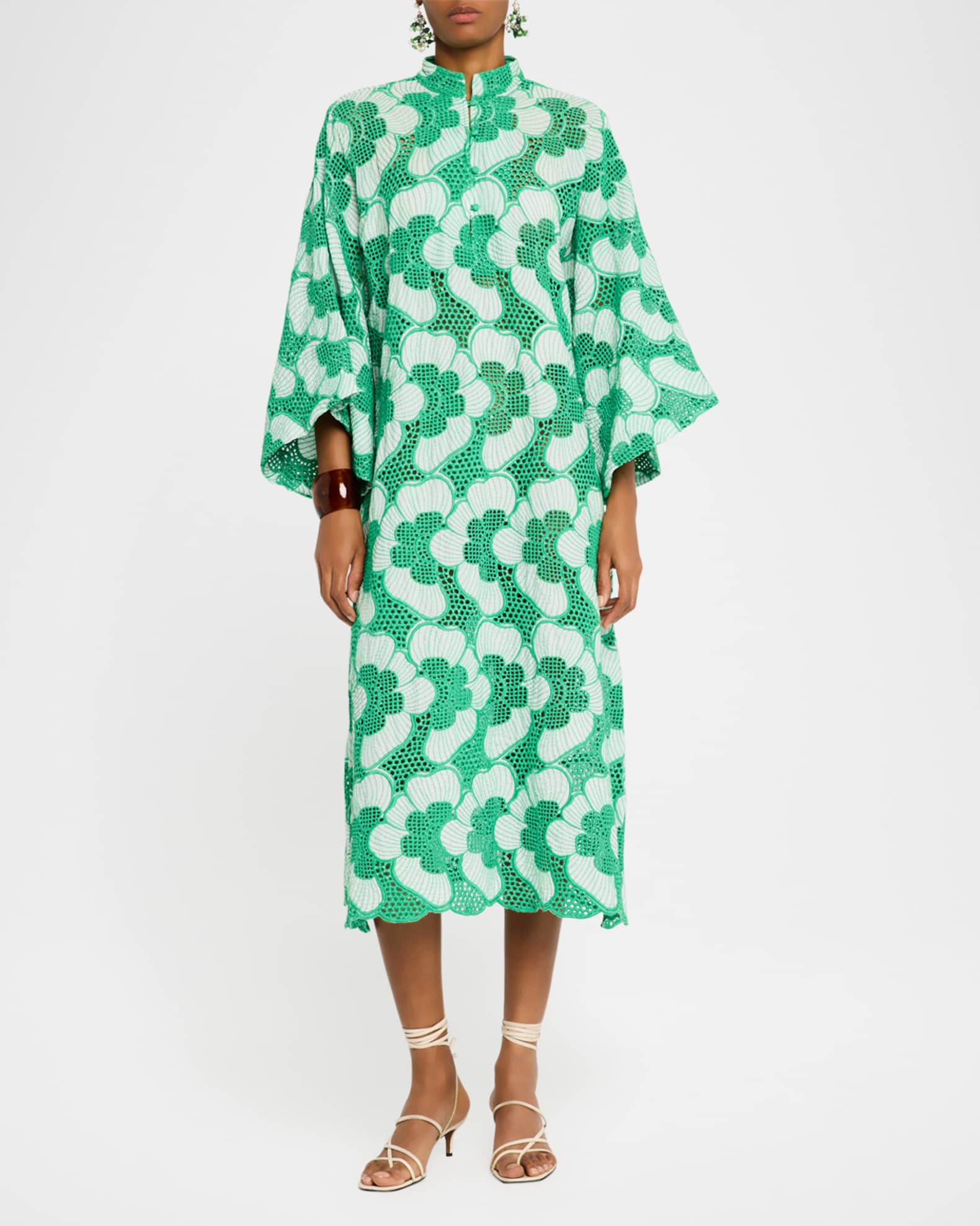 Neiman marcus caftans new arrivals