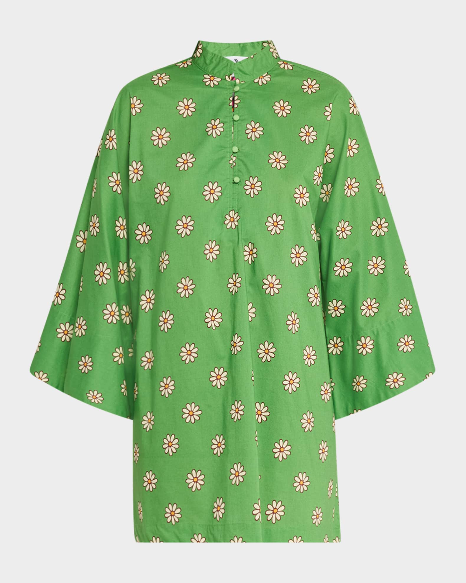 Neiman marcus caftans shop