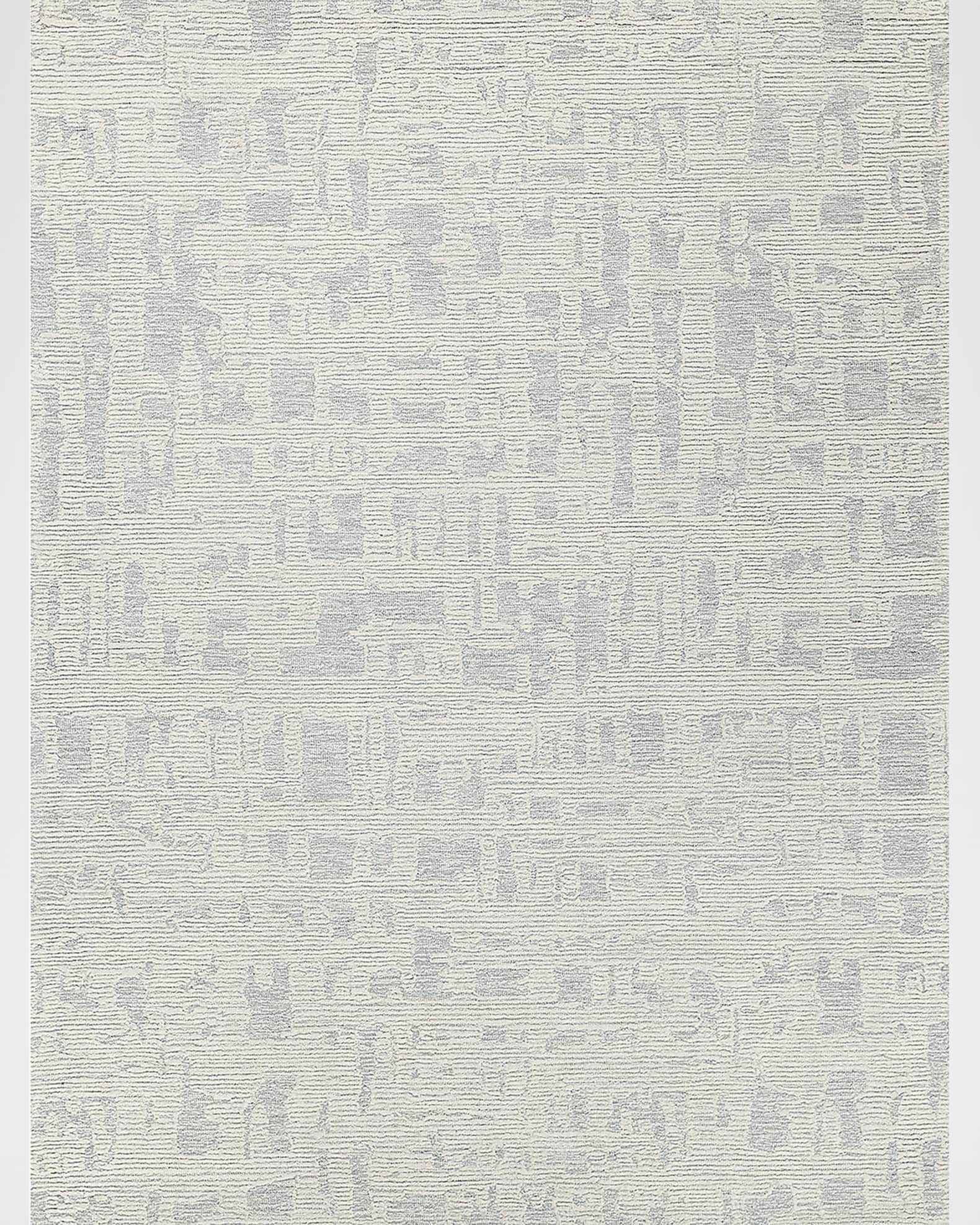 Aspen Hand-Tufted Rug 0