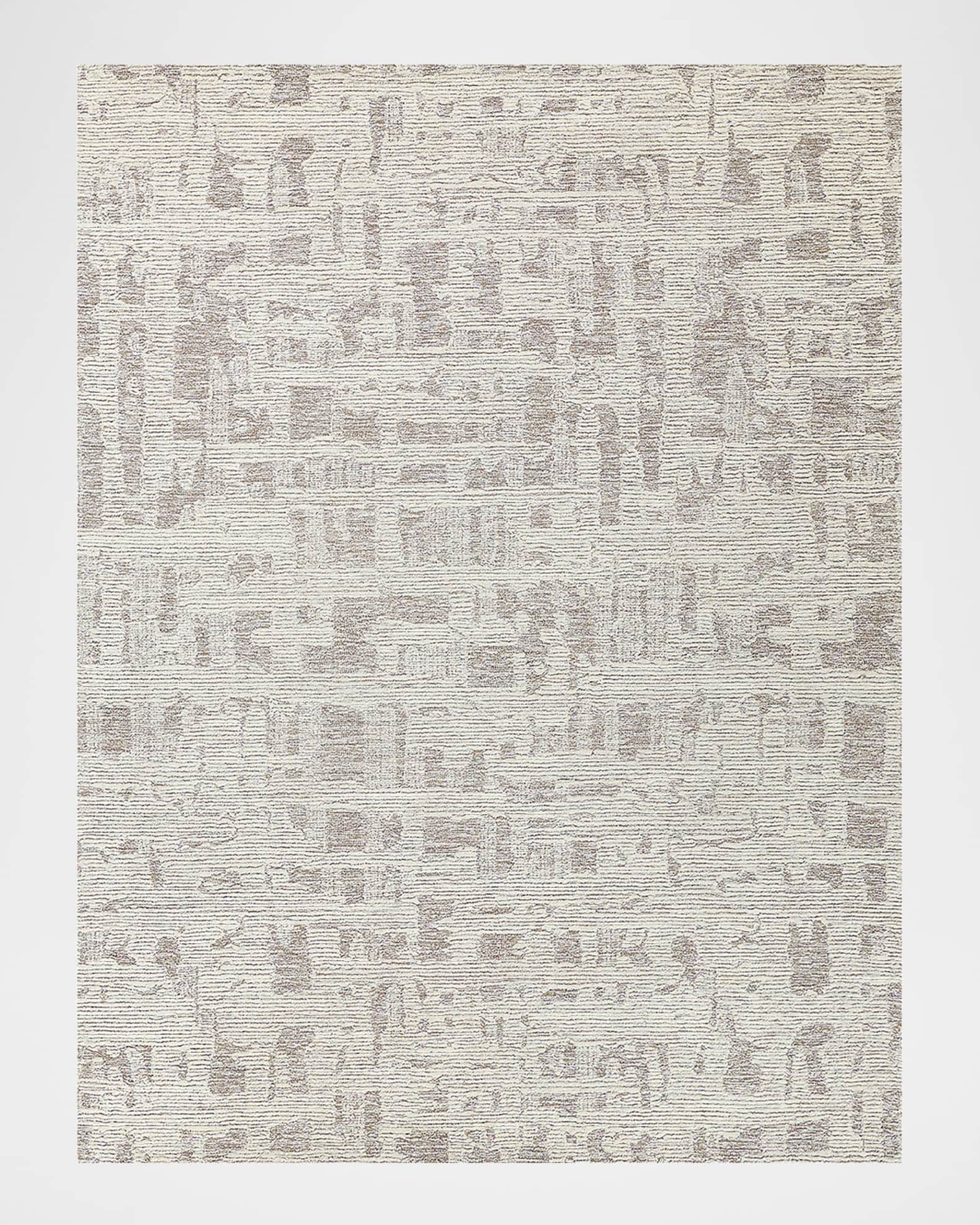 Aspen Hand-Tufted Rug 0