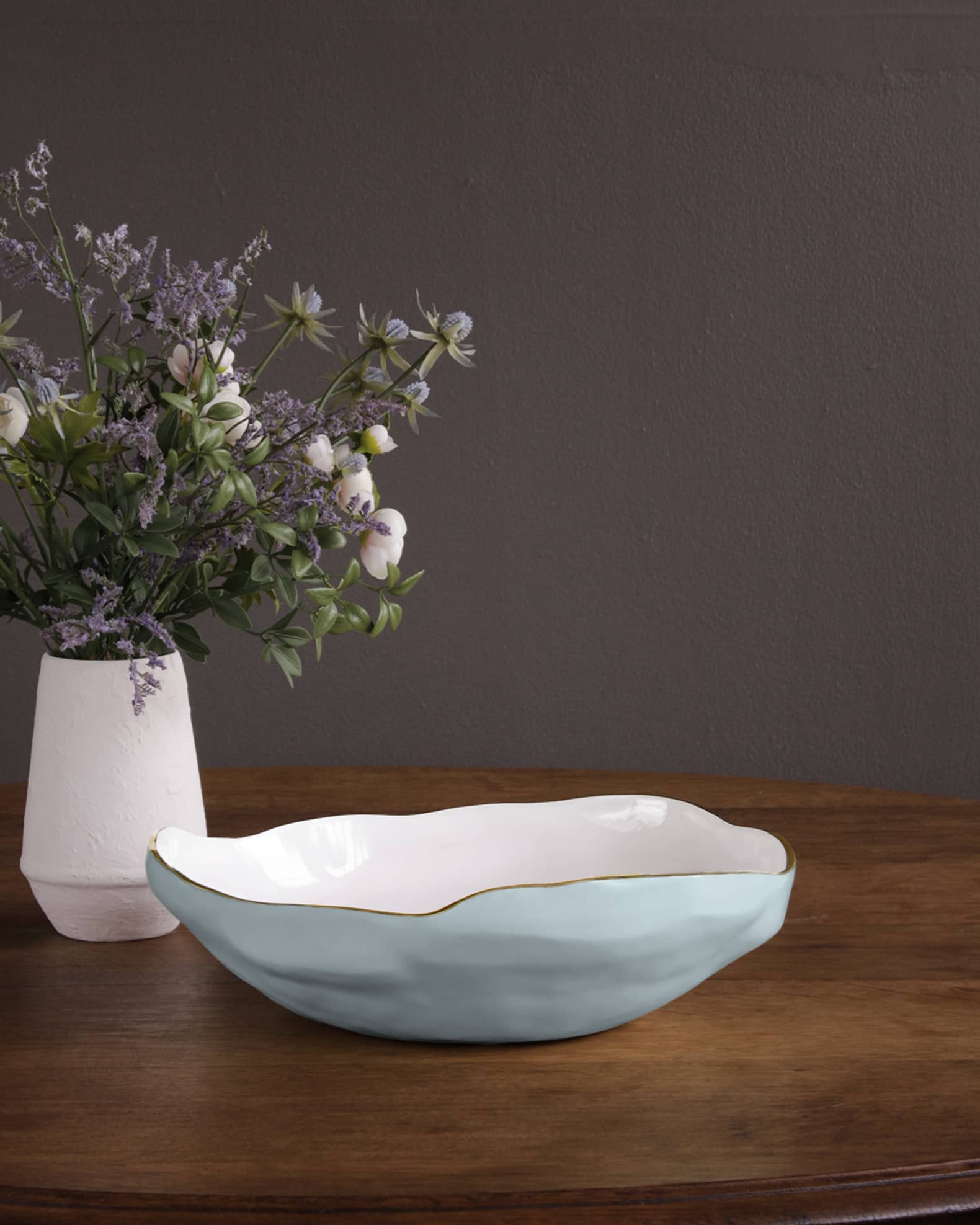 Encanto Nuevo Large Bowl 0