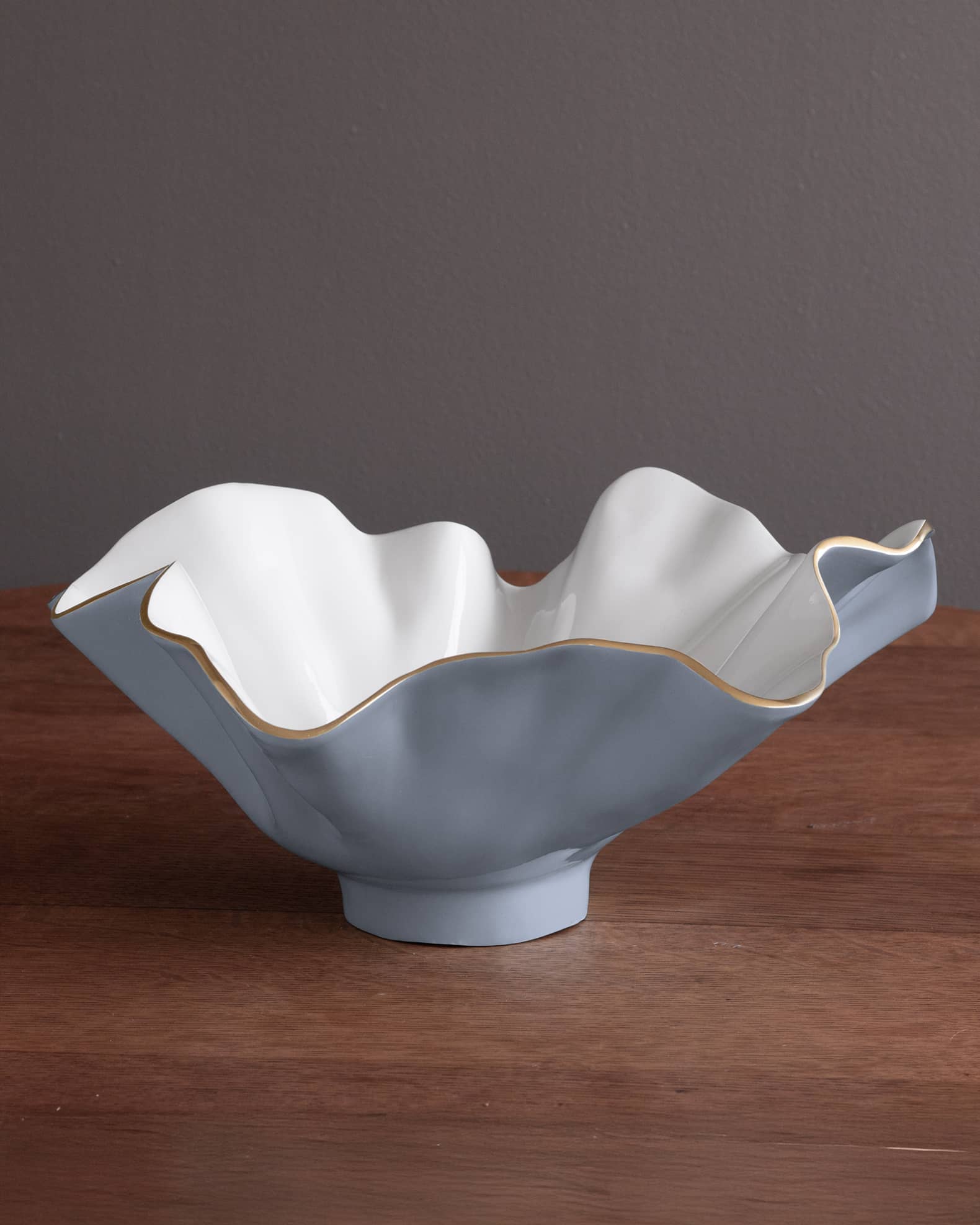 x Gretchen Murchison Encanto Bloom Wine Bucket 1
