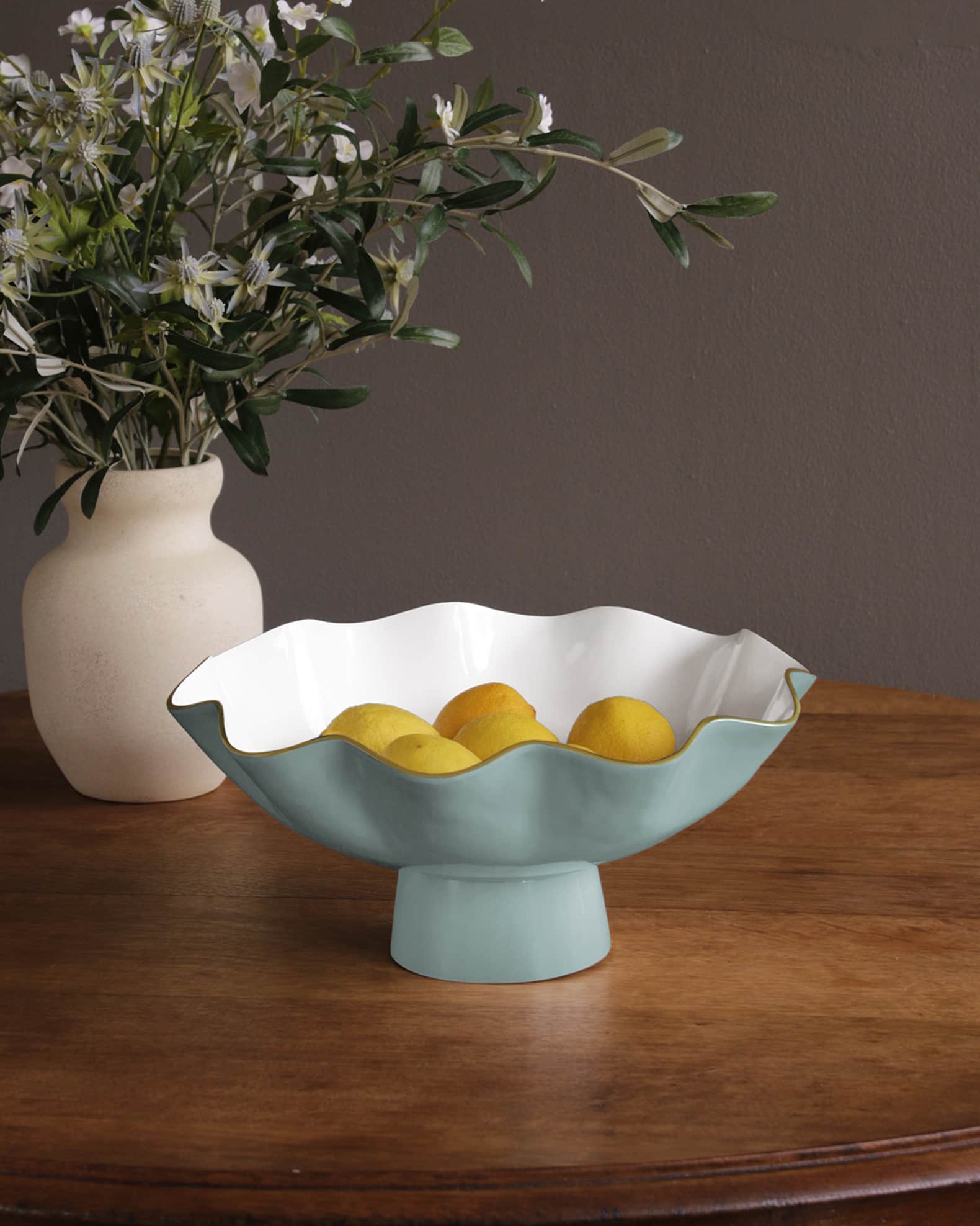 Beatriz Ball ENCANTO Nuevo Large Bowl main image 0