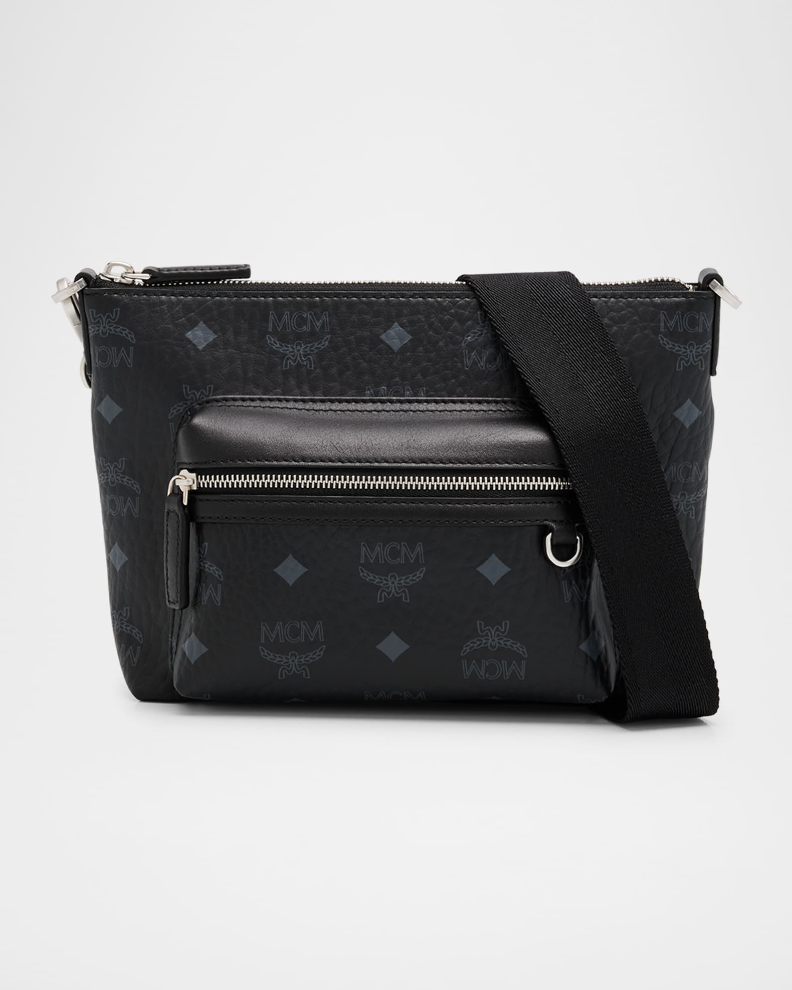 Neiman marcus louis vuitton handbags new arrivals