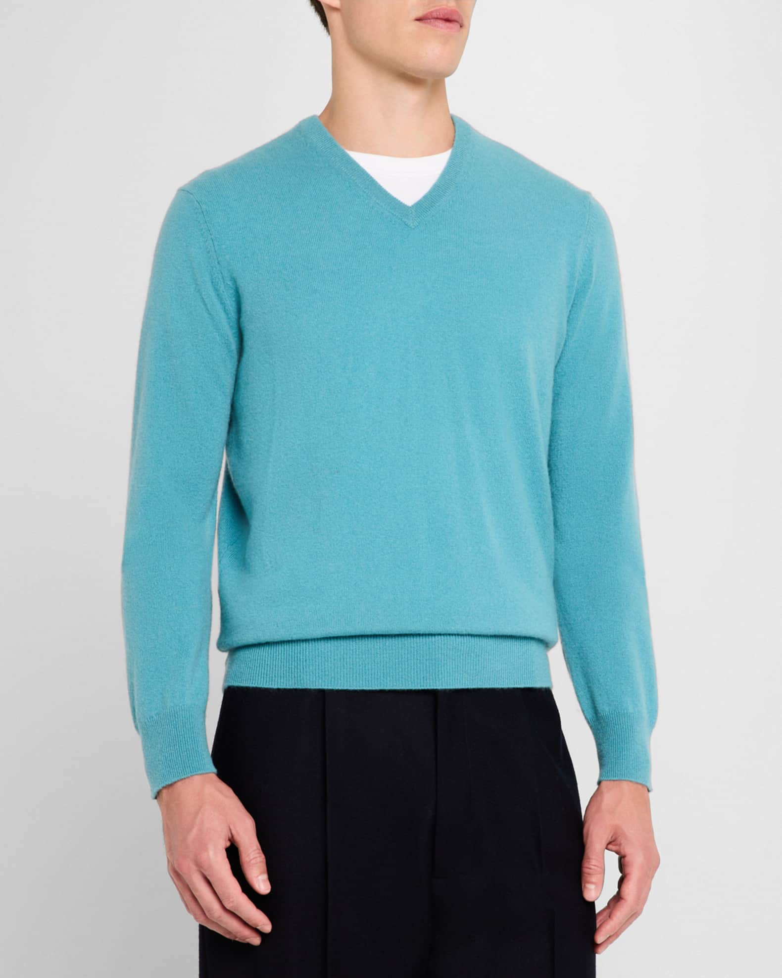Neiman marcus cashmere sweater mens new arrivals