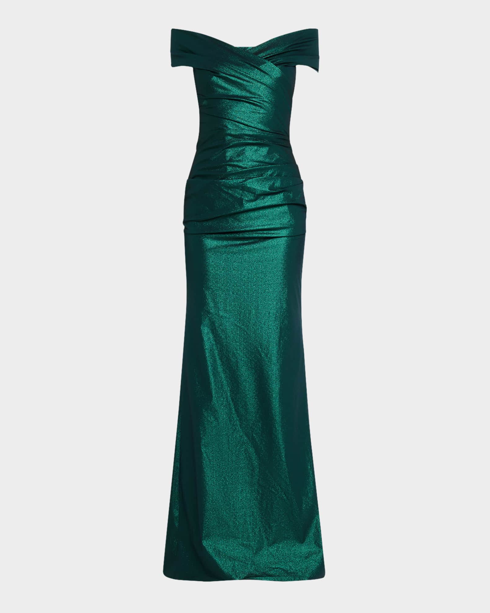 Neiman marcus women's gowns clearance