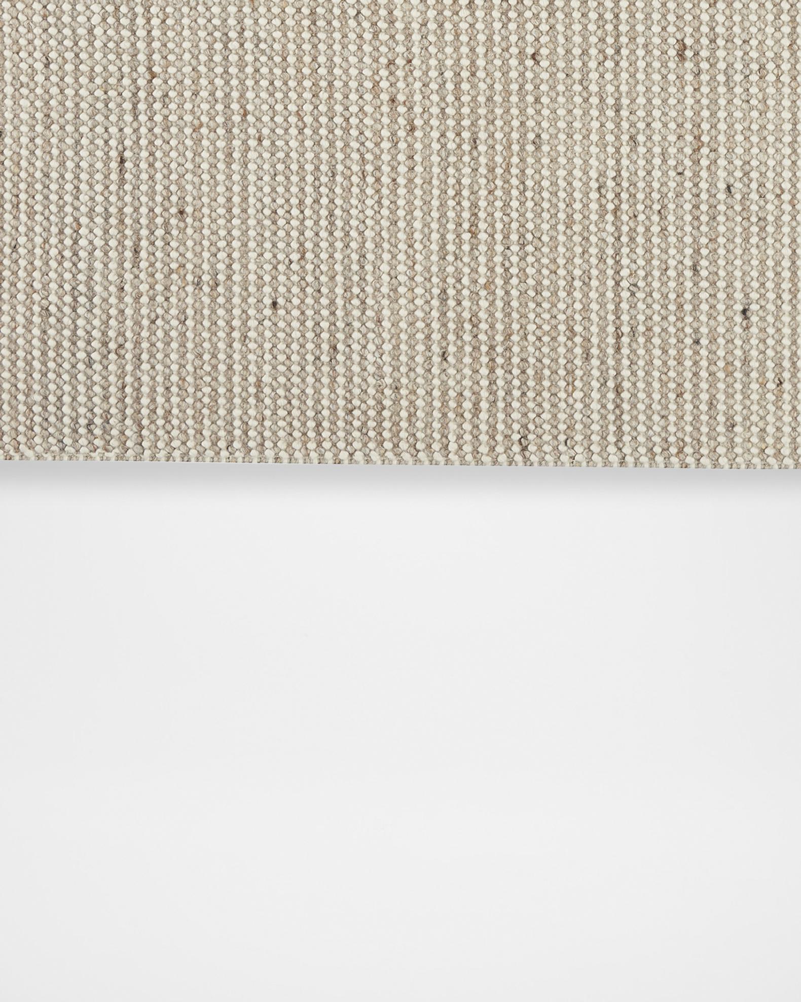 Calvin Klein Textured Dots Hand-Woven Rug, 8' x 10' | Neiman Marcus