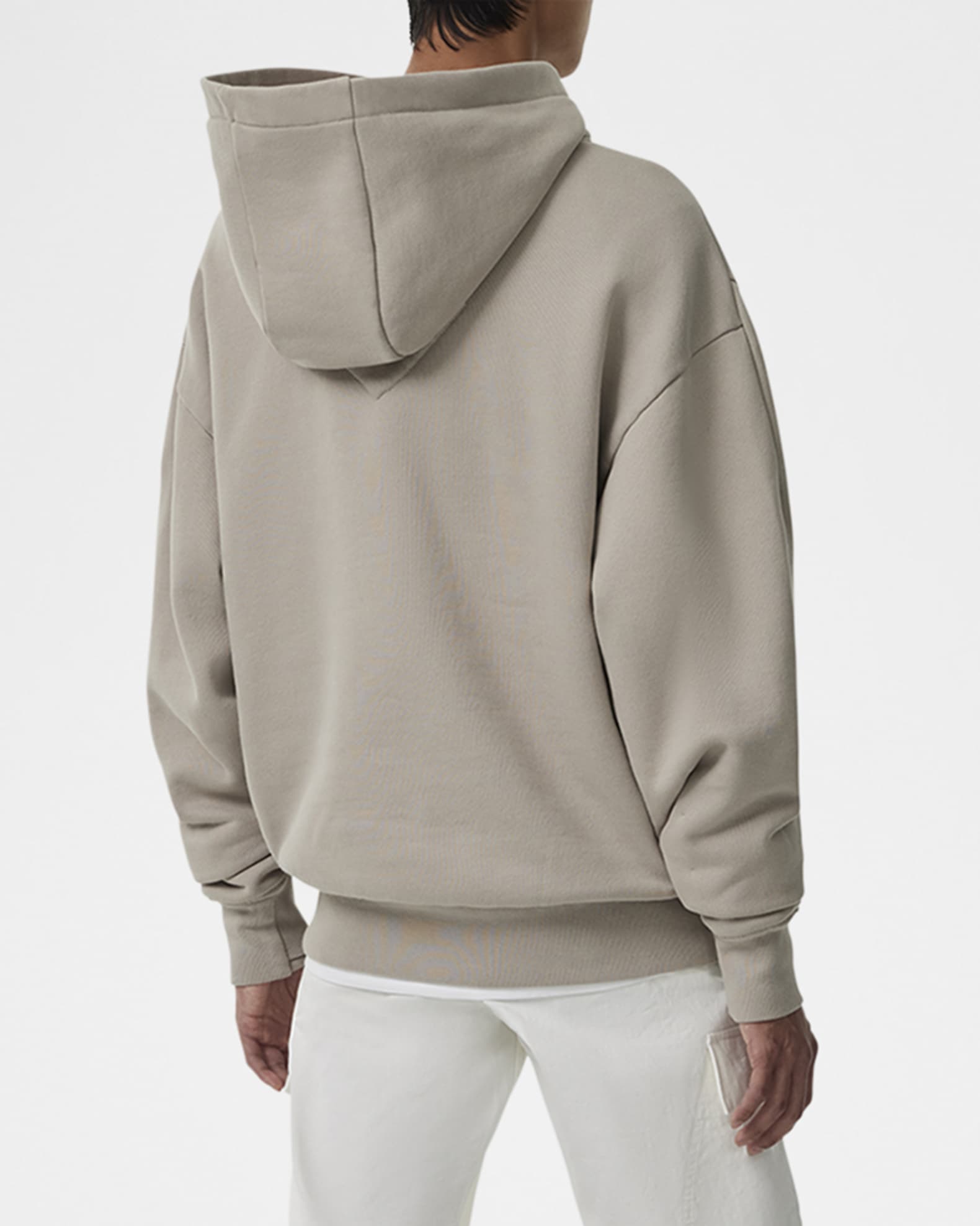  ＊Tobermory Heavyweight Hoody BL＊フーディ Canada Goose Men's Tobermory Heavyweight Hoodie | Neiman Marcus