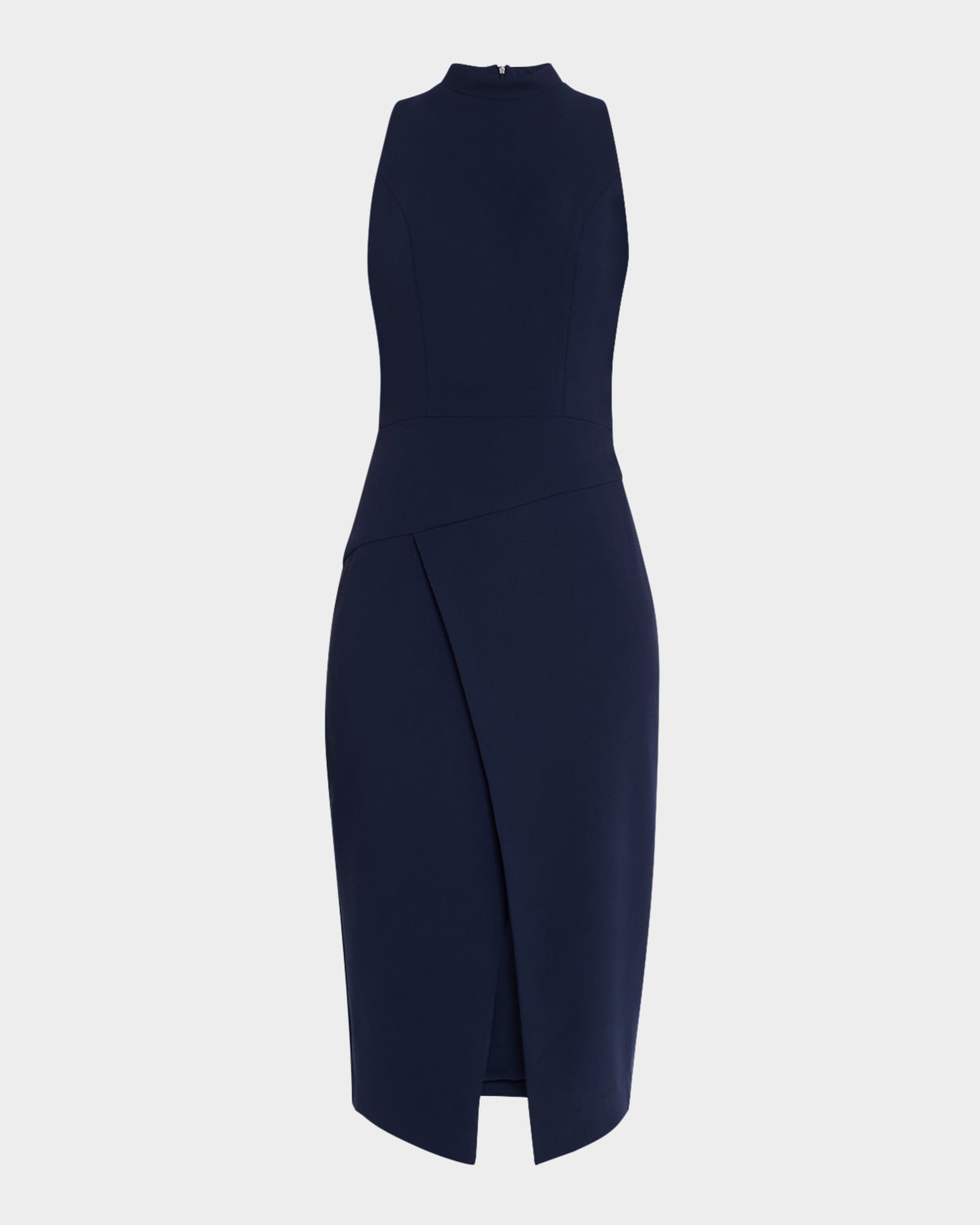 Black halo neiman marcus sales
