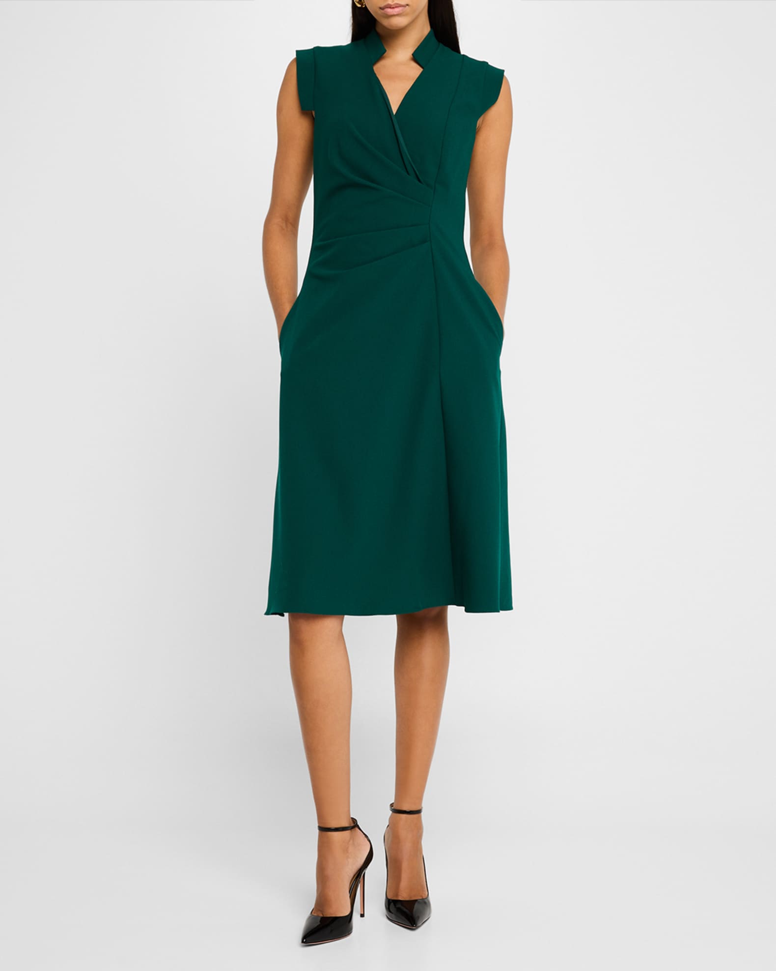 Great Description About Black Halo Dresses On Sale