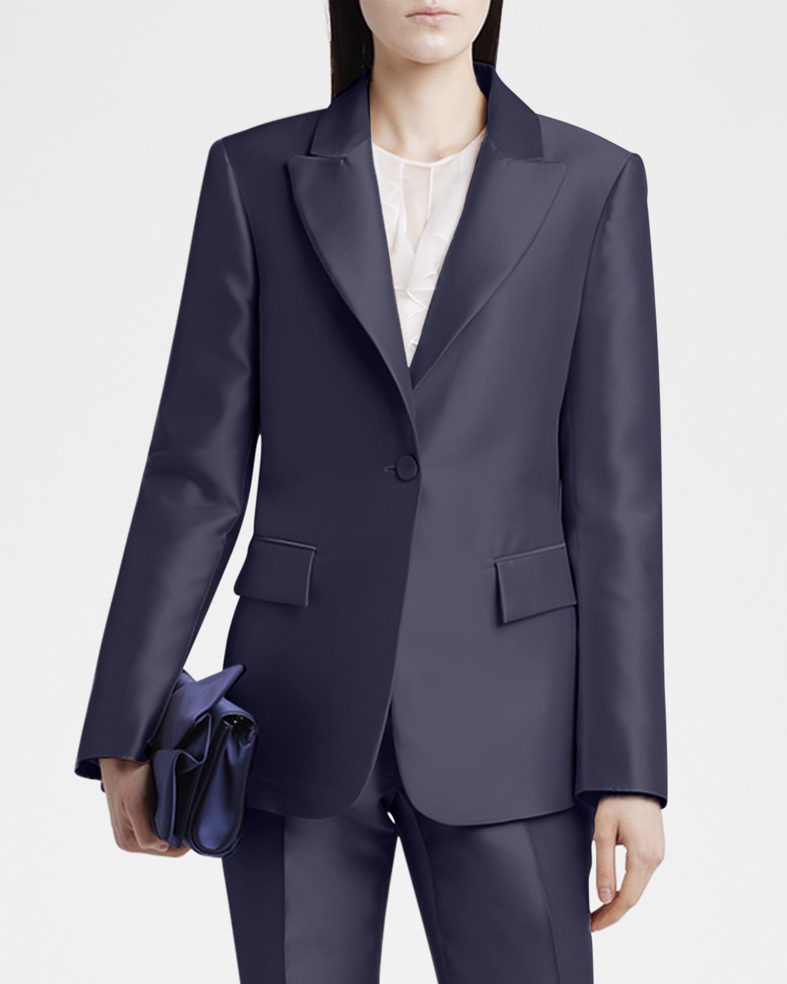 ジャケット A FERRETTI Woman Jacket Pink 33026625 0176 Amazon.com: Leder Fashions Women's Grease Fleece 2023