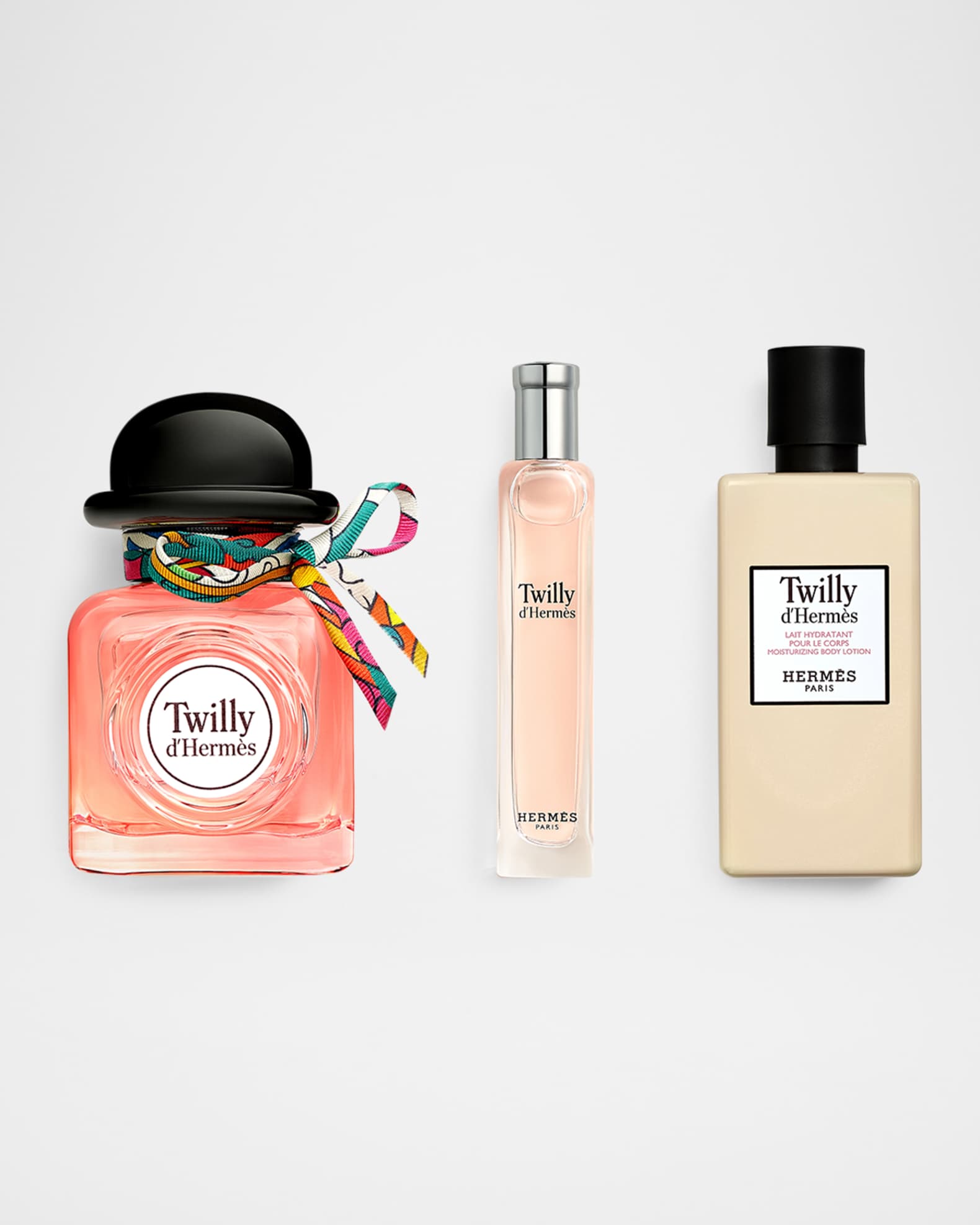 Twilly fragrance 2025