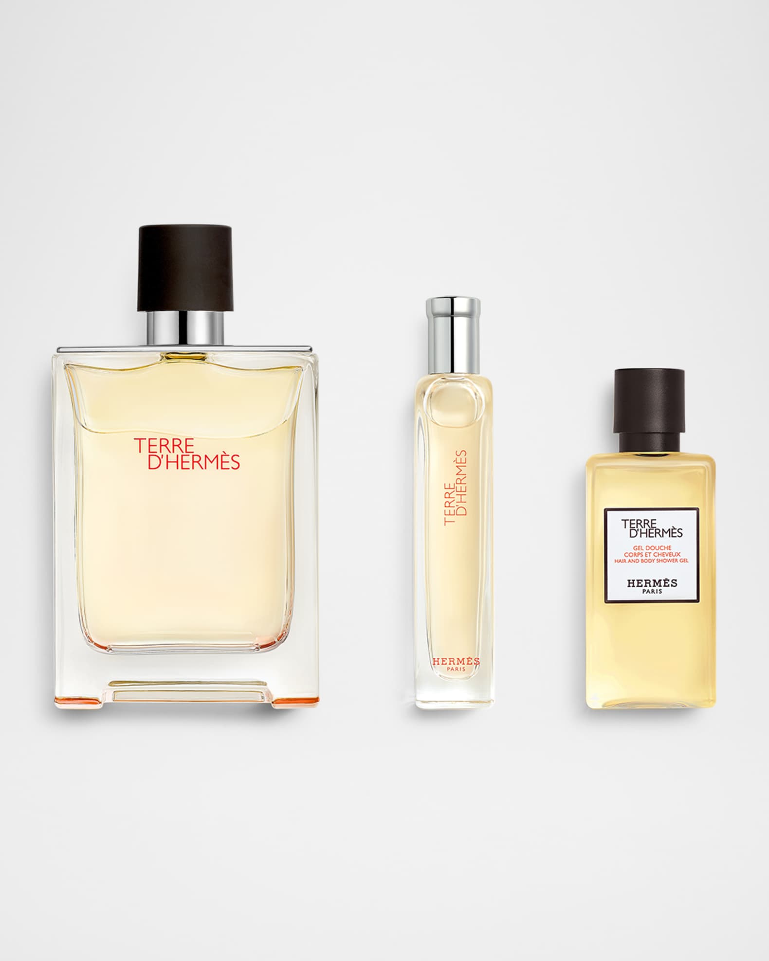 Terre edt discount