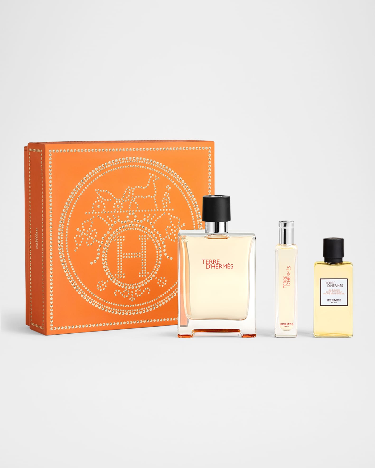 Terry hermes perfume cheap