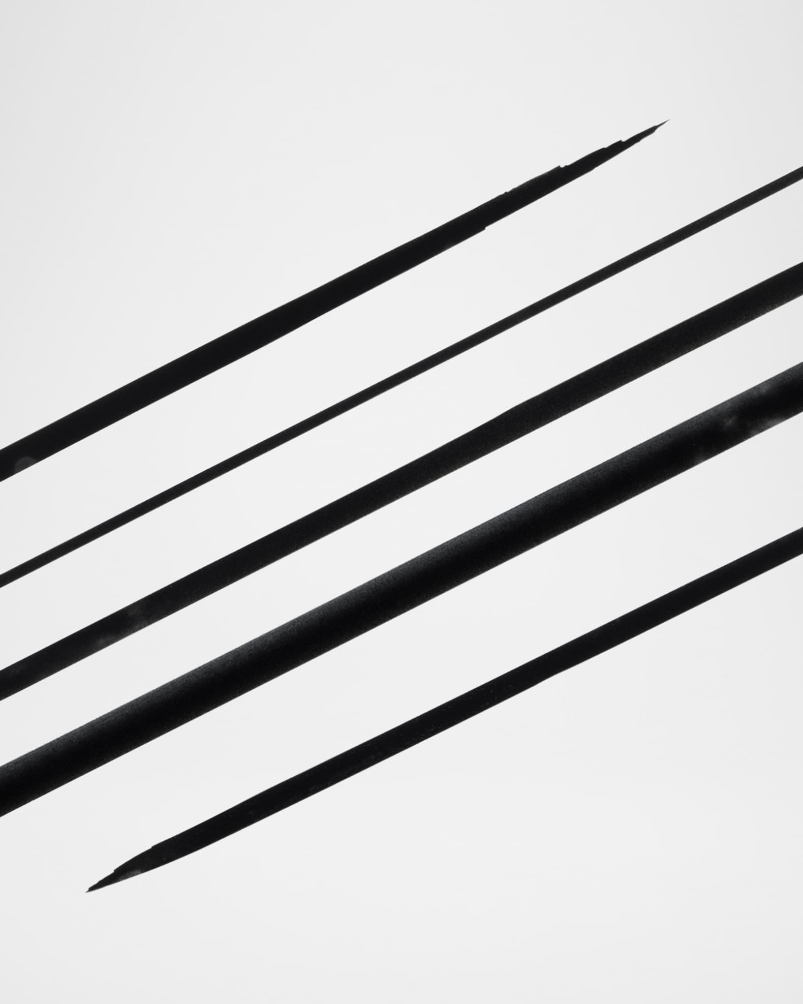 Hermes Trait d'Hermes Eyeliner | Neiman Marcus