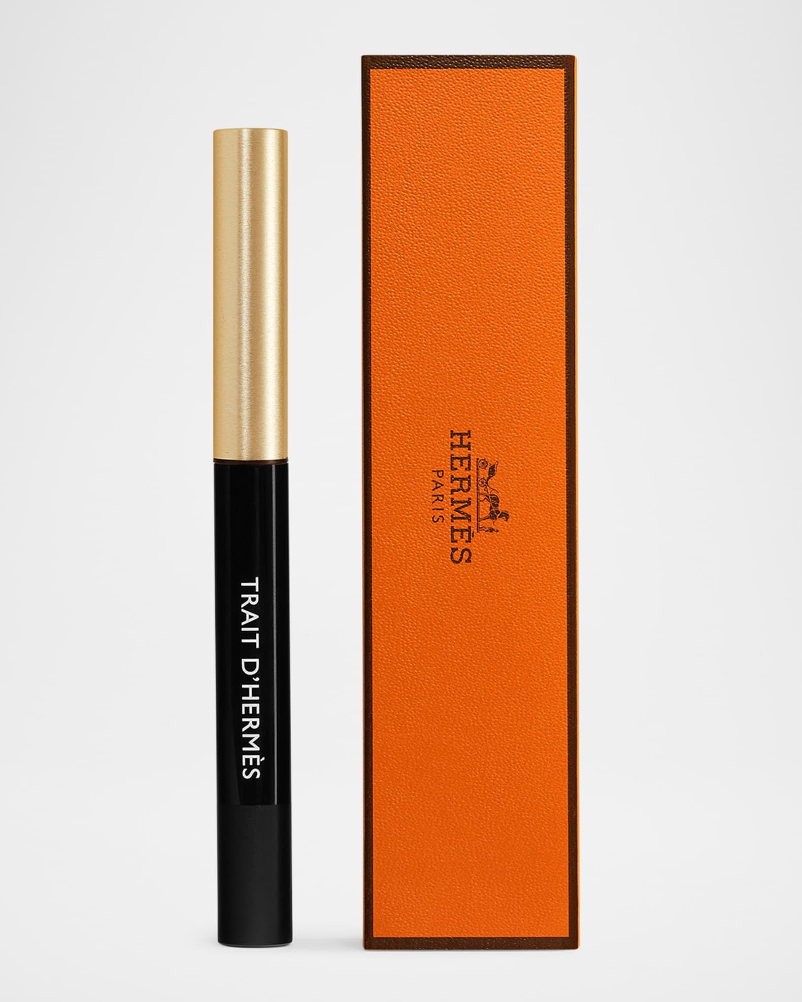 Hermes Trait d'Hermes Eyeliner | Neiman Marcus