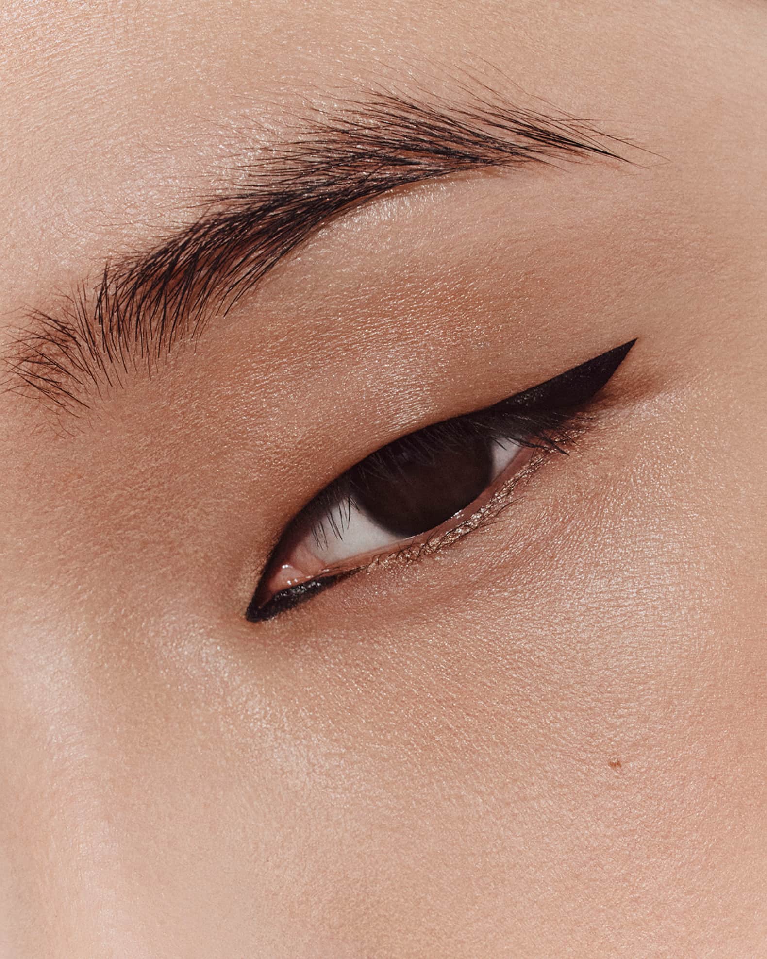 Hermes Trait d'Hermes Eyeliner | Neiman Marcus