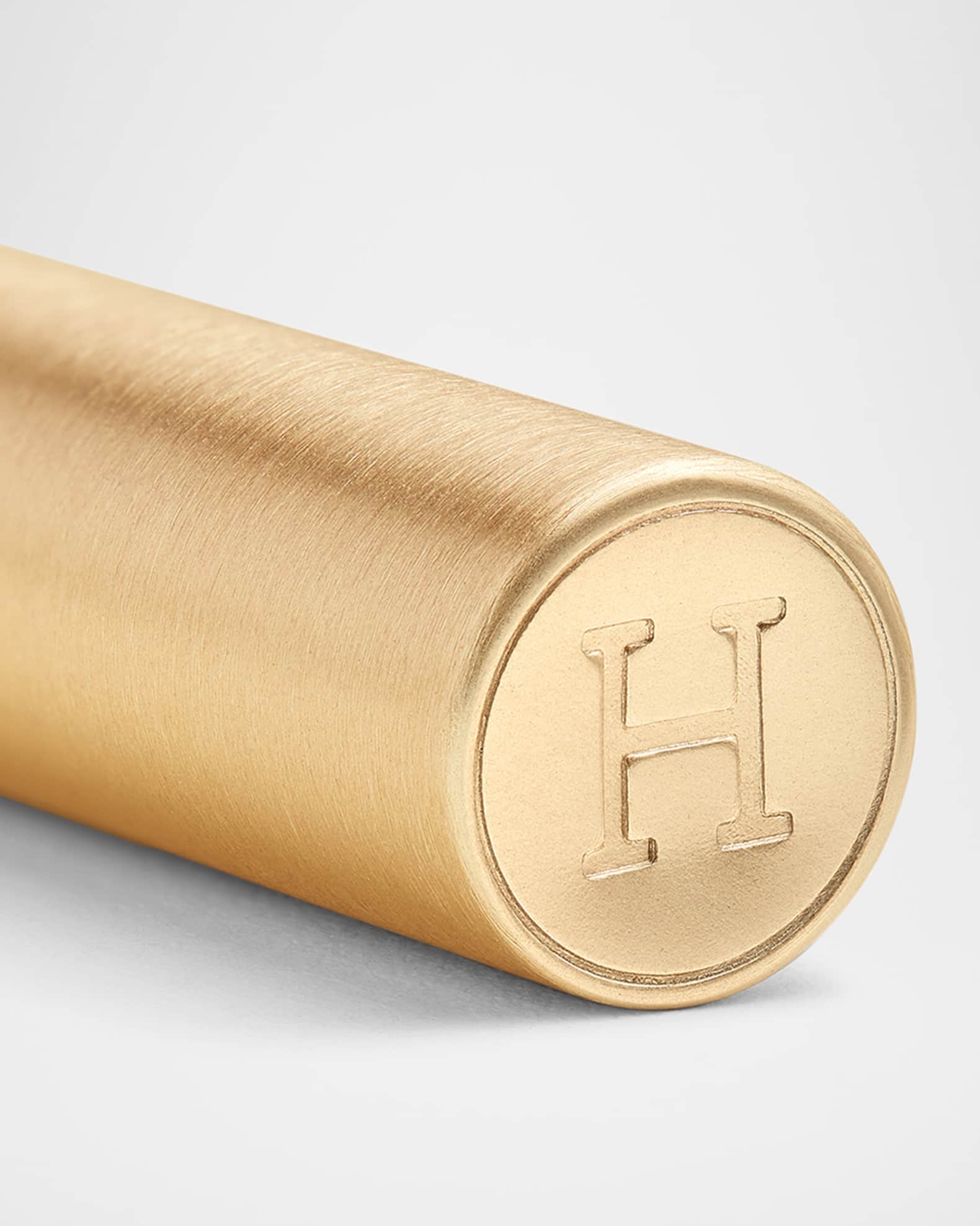 Hermes Trait d'Hermes Eyeliner | Neiman Marcus