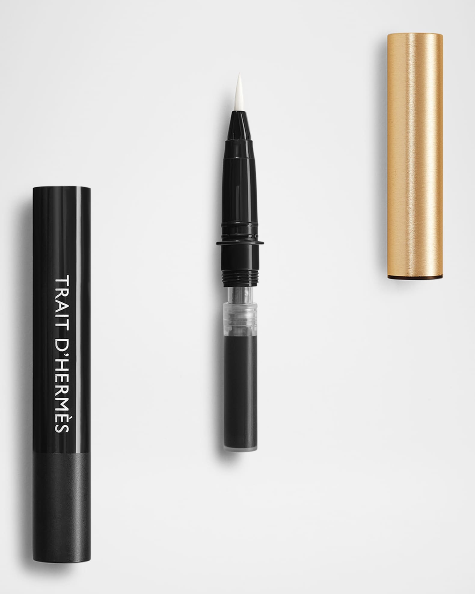 Hermes Trait d'Hermes Eyeliner | Neiman Marcus