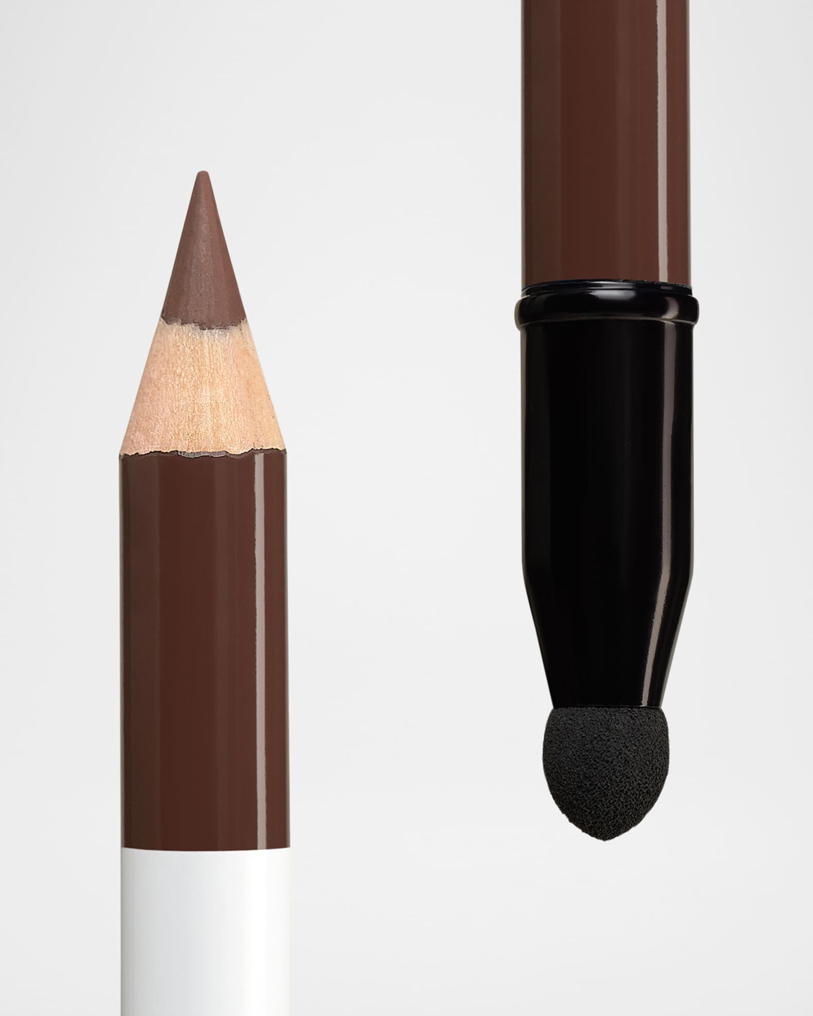 Hermes Trait d'Hermes Eye Pencil | Neiman Marcus