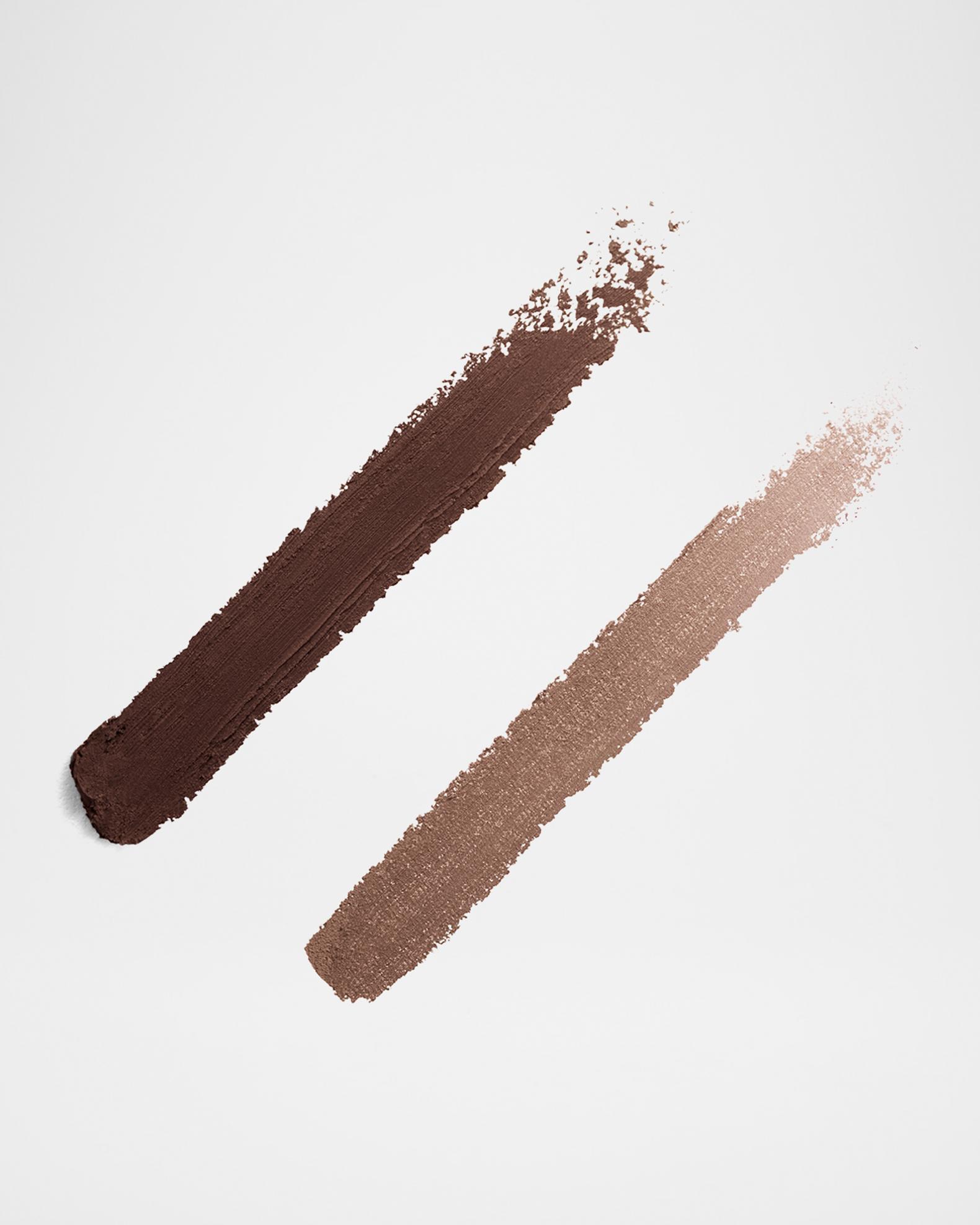 Hermes Trait d'Hermes Eye Pencil | Neiman Marcus