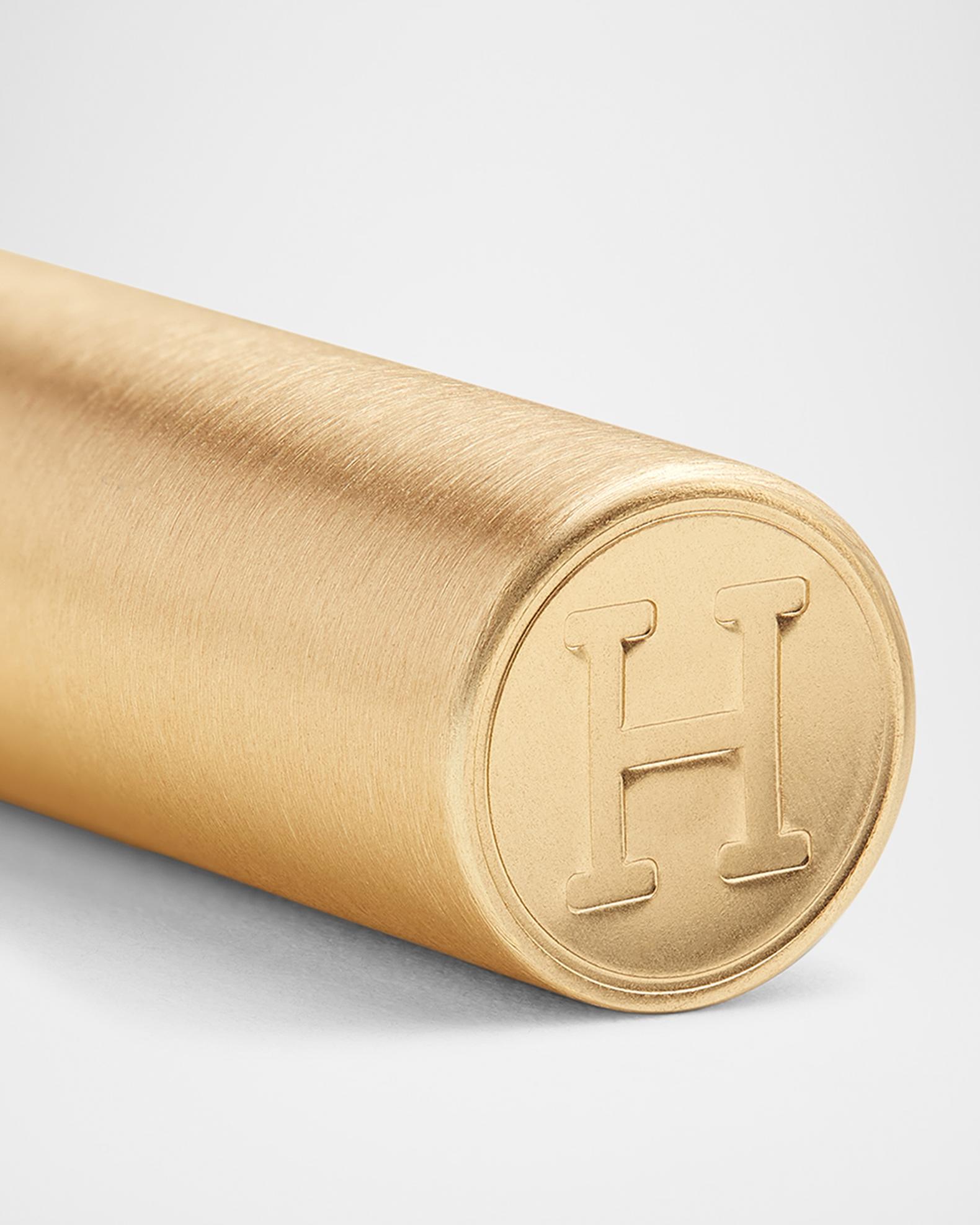 Hermes Trait d'Hermes Eye Pencil | Neiman Marcus