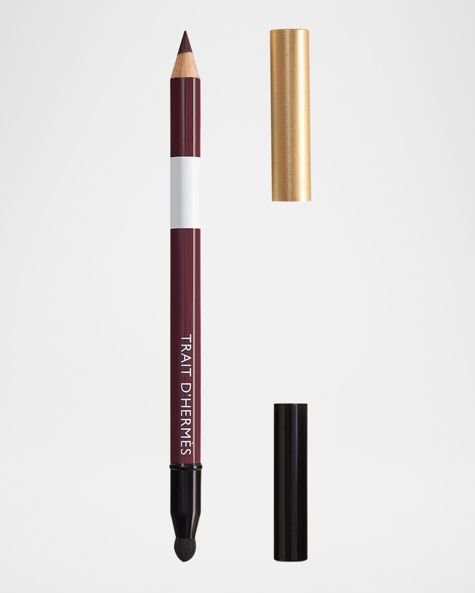 Trait d'Hermes Eye Pencil 0