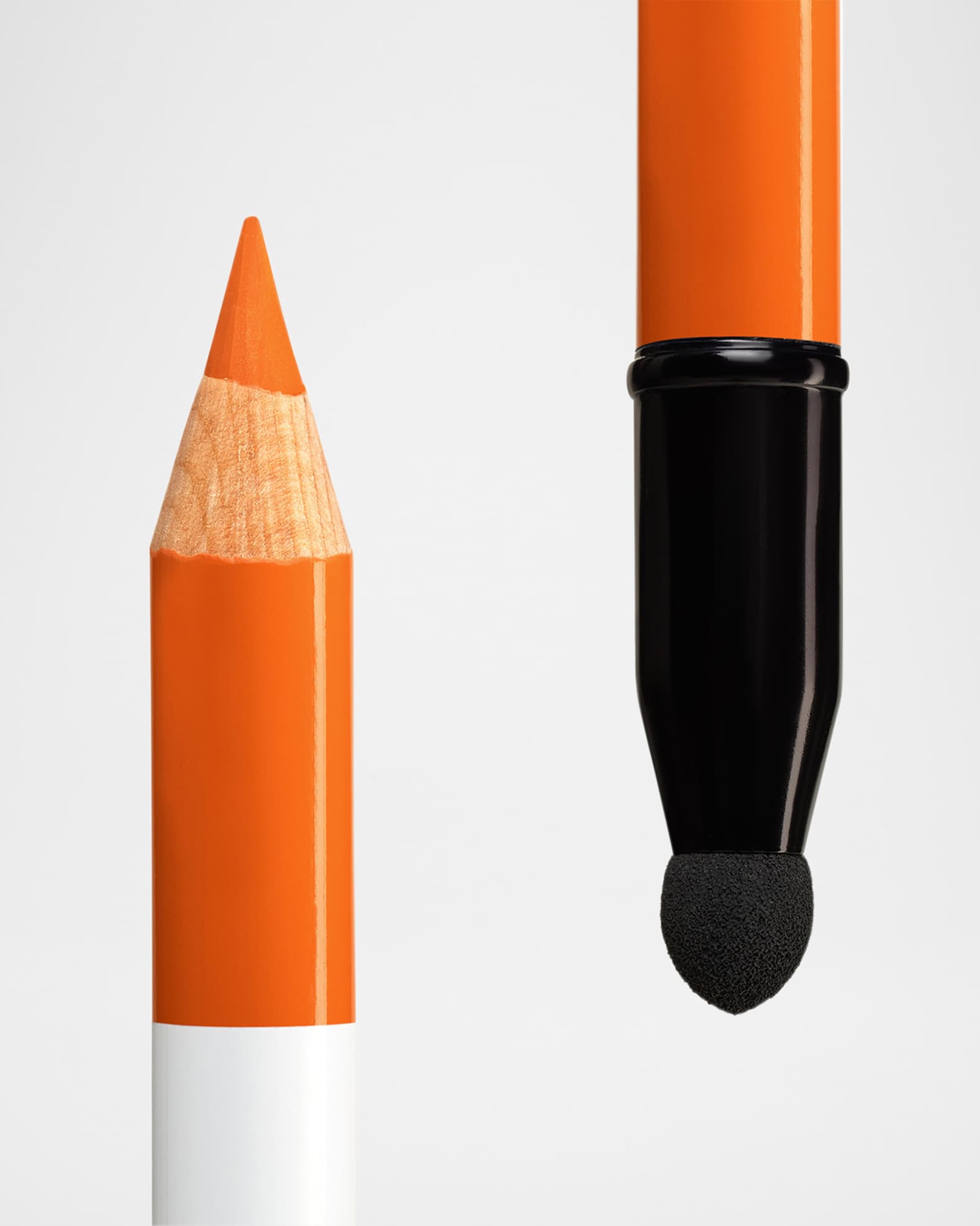 Hermes Trait d'Hermes Eye Pencil | Neiman Marcus