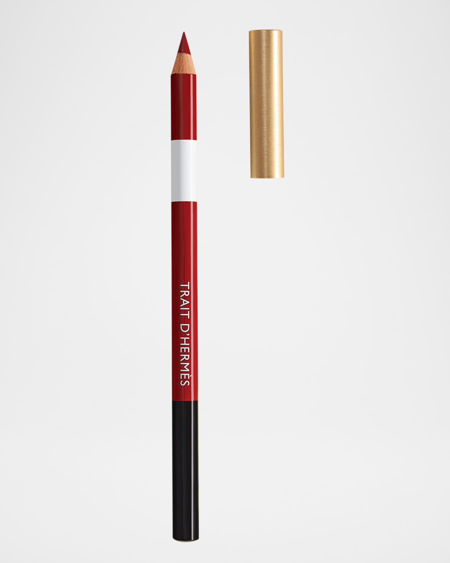 Hermes Trait d'Hermes Lip Pencil | Neiman Marcus