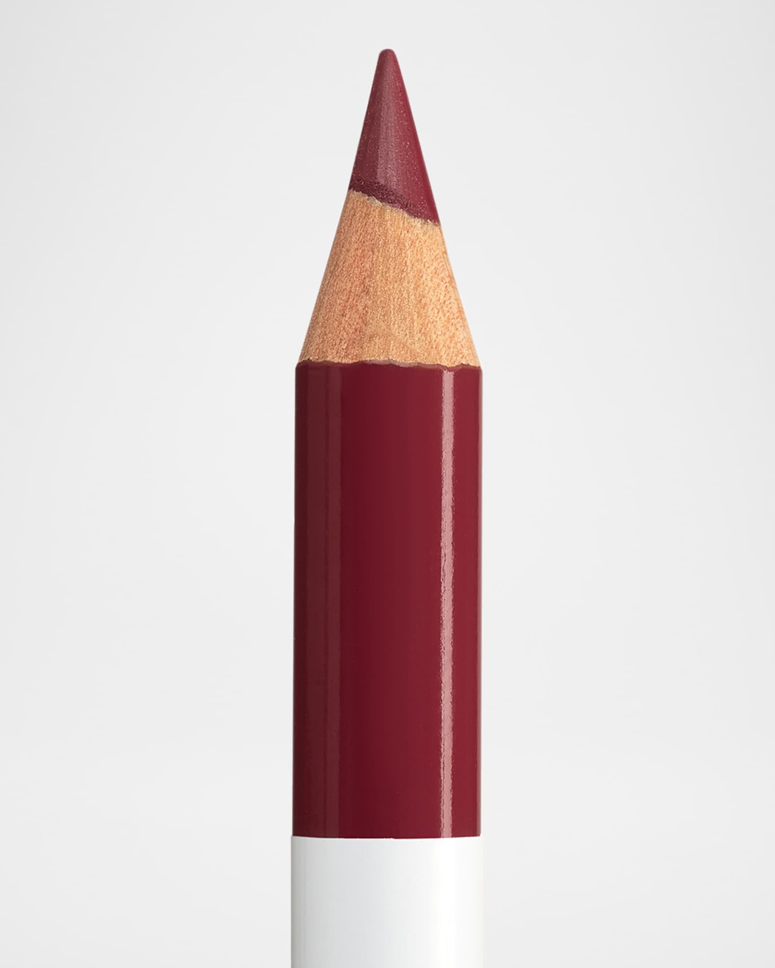 Trait d'Hermes Lip Pencil 1