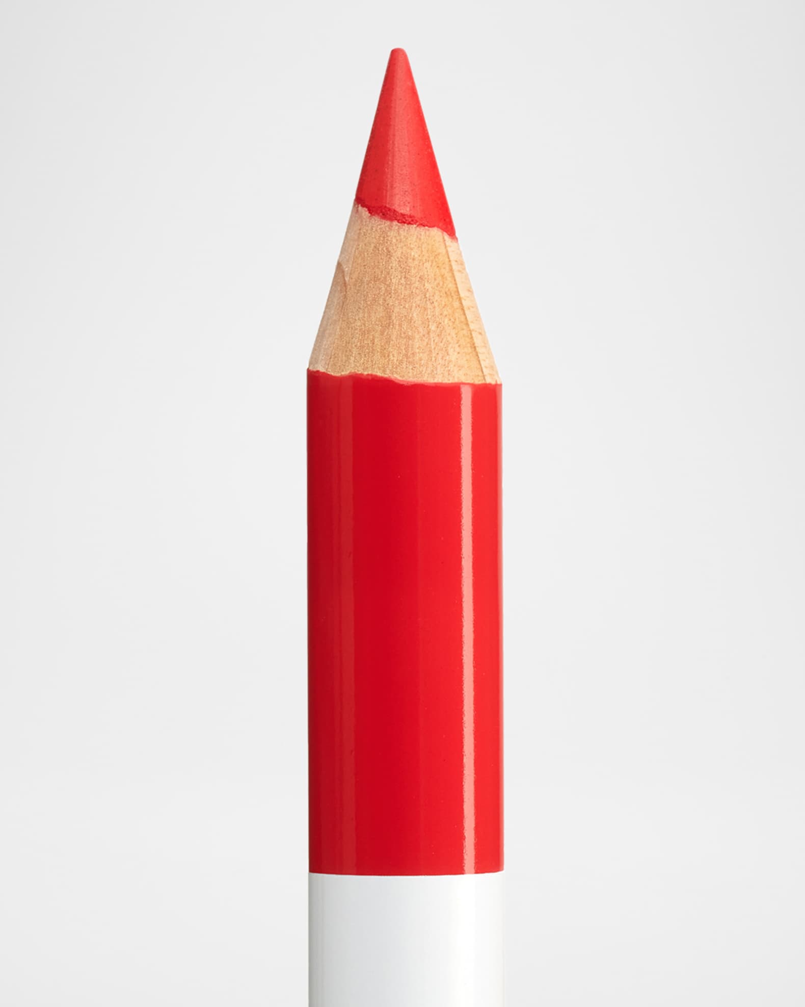 TRAIT D'HERMÉS リップライナー 3本セット Hermes Trait d'Hermes Lip Pencil | Neiman Marcus
