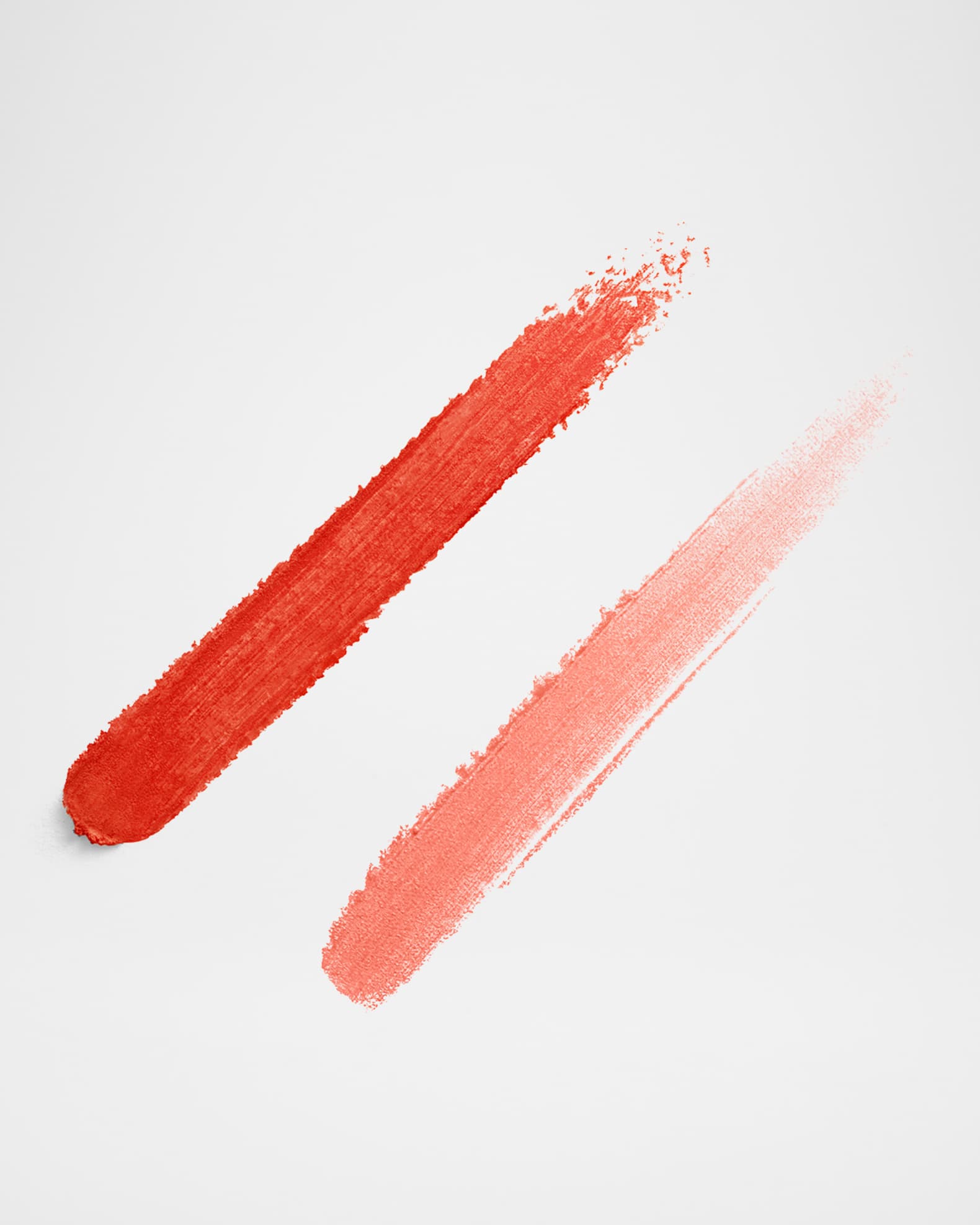 Hermes Trait d'Hermes Lip Pencil | Neiman Marcus
