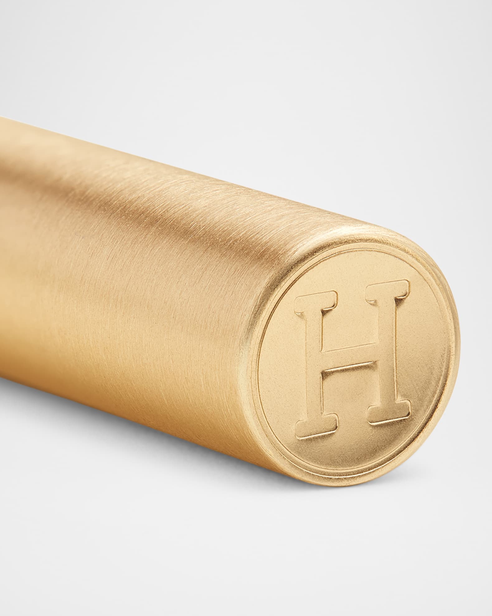 Hermes Trait d'Hermes Lip Pencil | Neiman Marcus