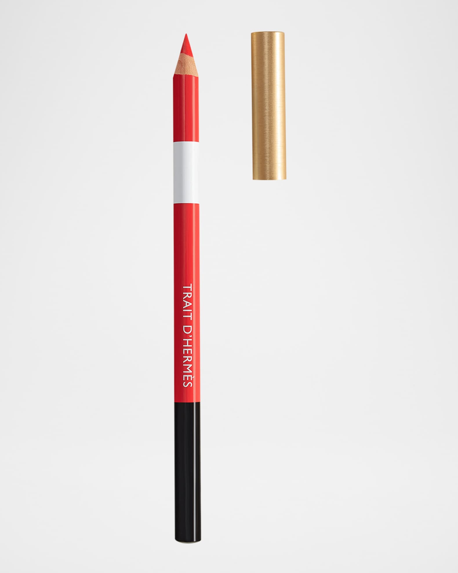 Hermes Trait d'Hermes Lip Pencil | Neiman Marcus