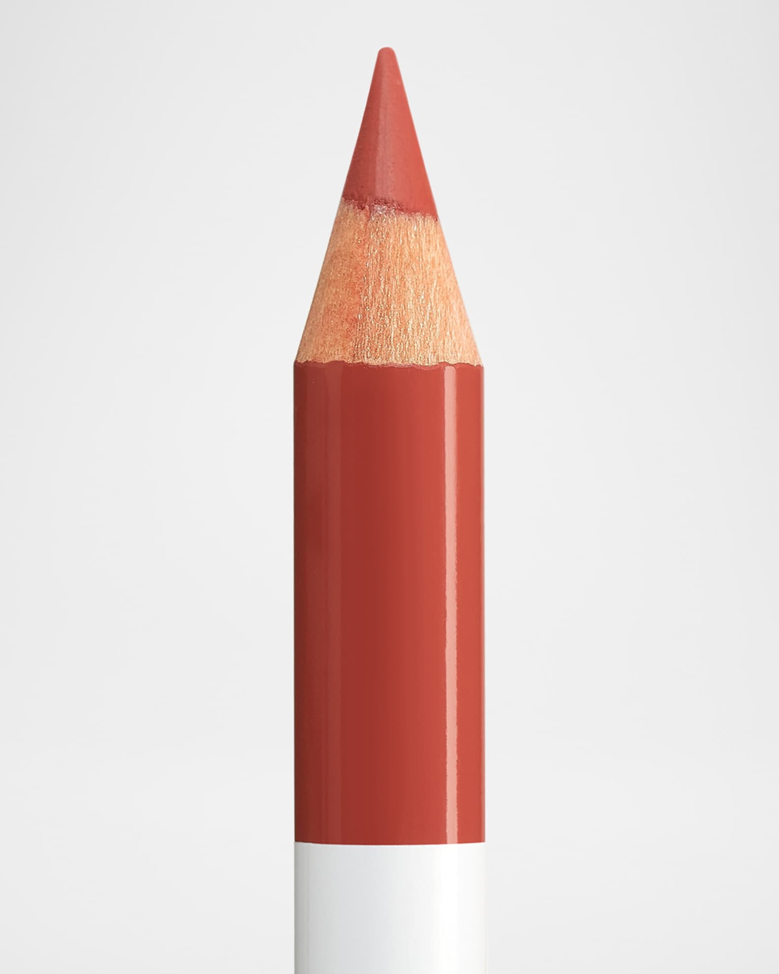 Trait d'Hermes Lip Pencil 1