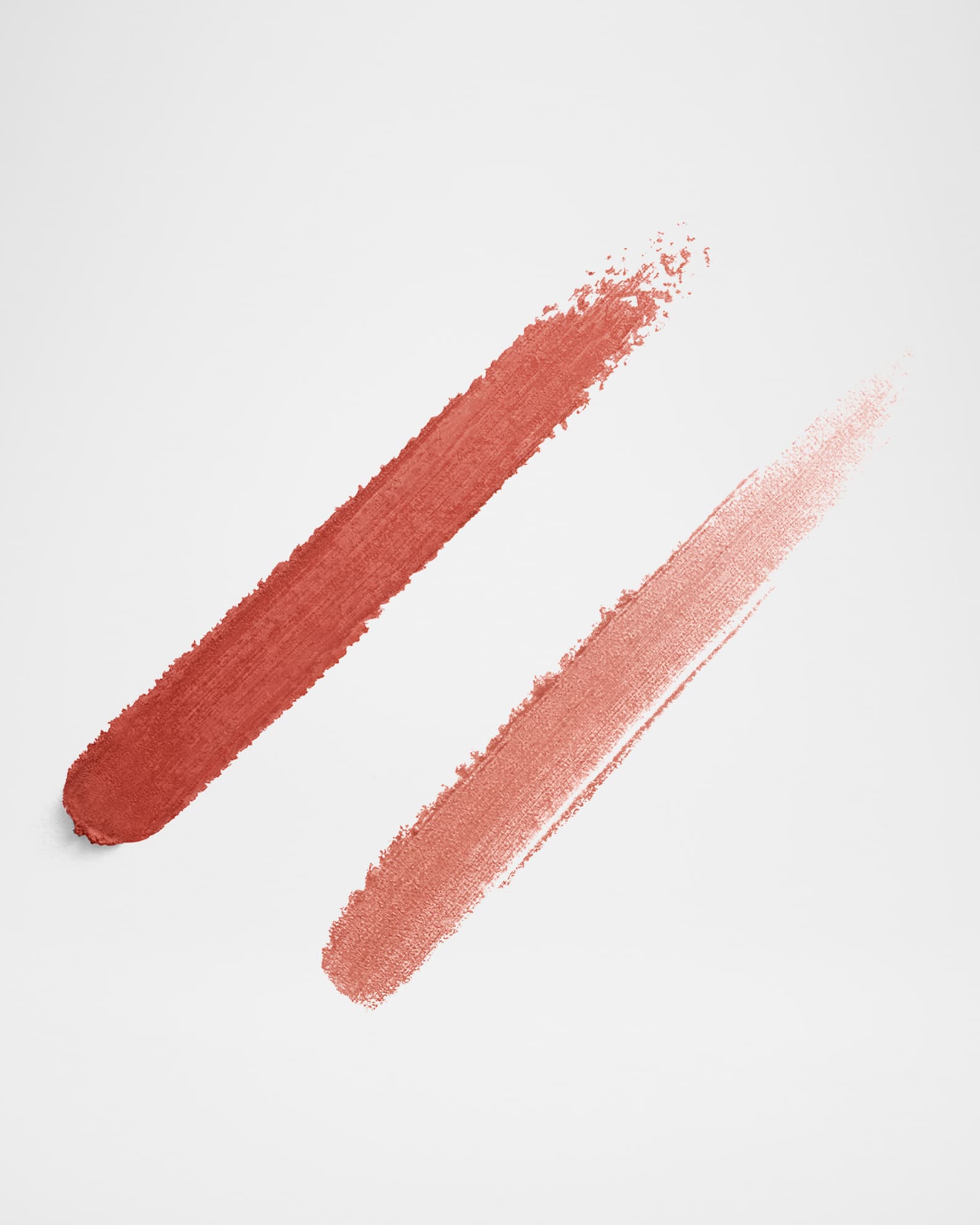 絵画 HERMES LIPS Matte lipstick, Limited edition, Beige Doblis | Hermès USA
