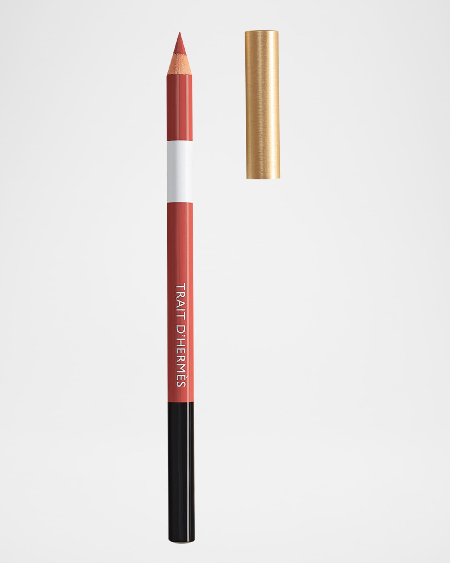 Trait d'Hermes Lip Pencil 0