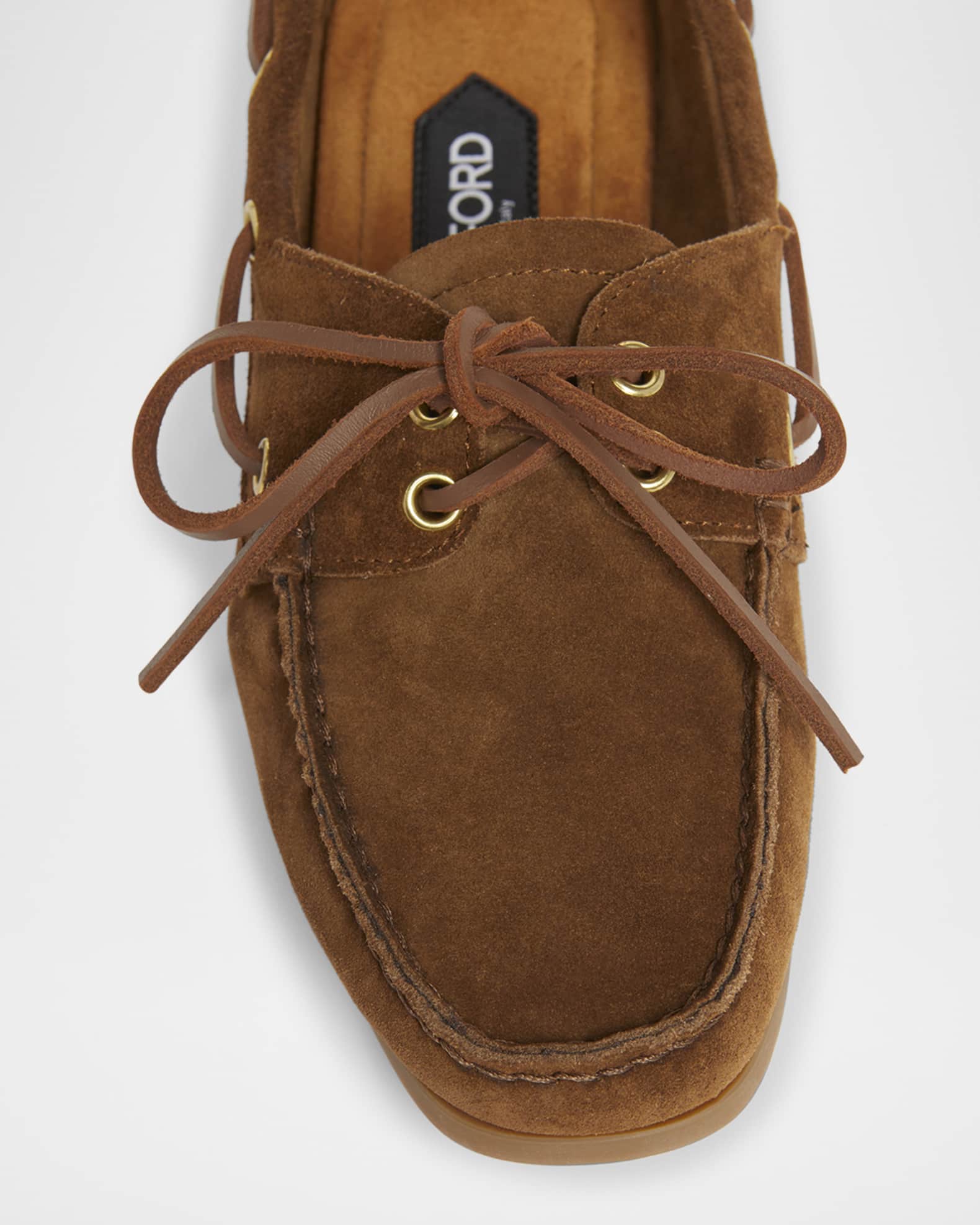 【MODERNIF】Robin Square Bloafer Vince Women's Robin Slip On Loafer Flats | Bloomingdale's