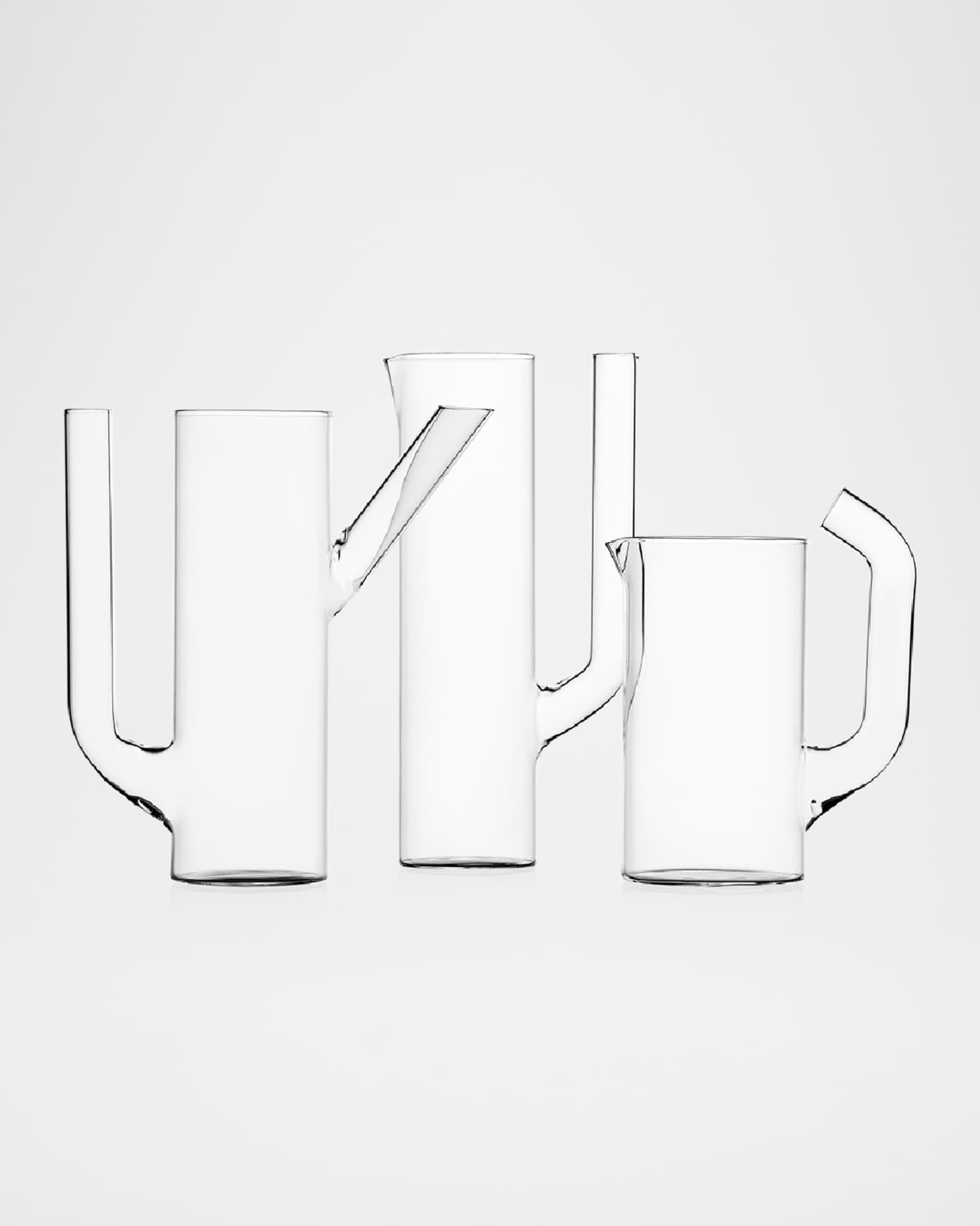 Cactus Jug 1, 42.3 oz. 1